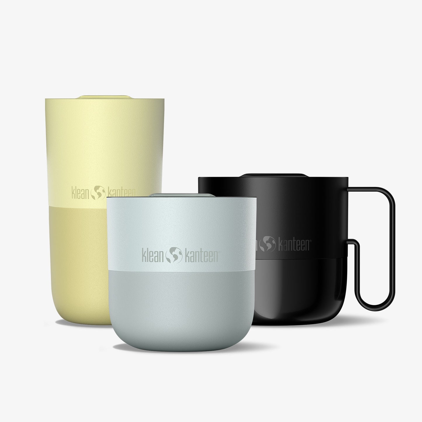 rise-drinkware-set-e1 rise-drinkware-set-16wy-12bk-8bab.jpg