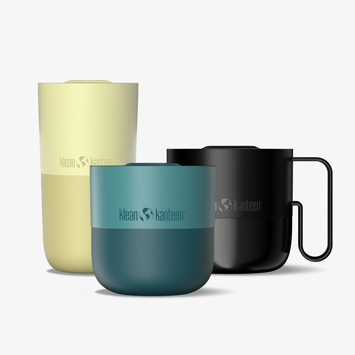 rise-drinkware-set-e1 rise-drinkware-set-16wy-12bk-8brb.jpg