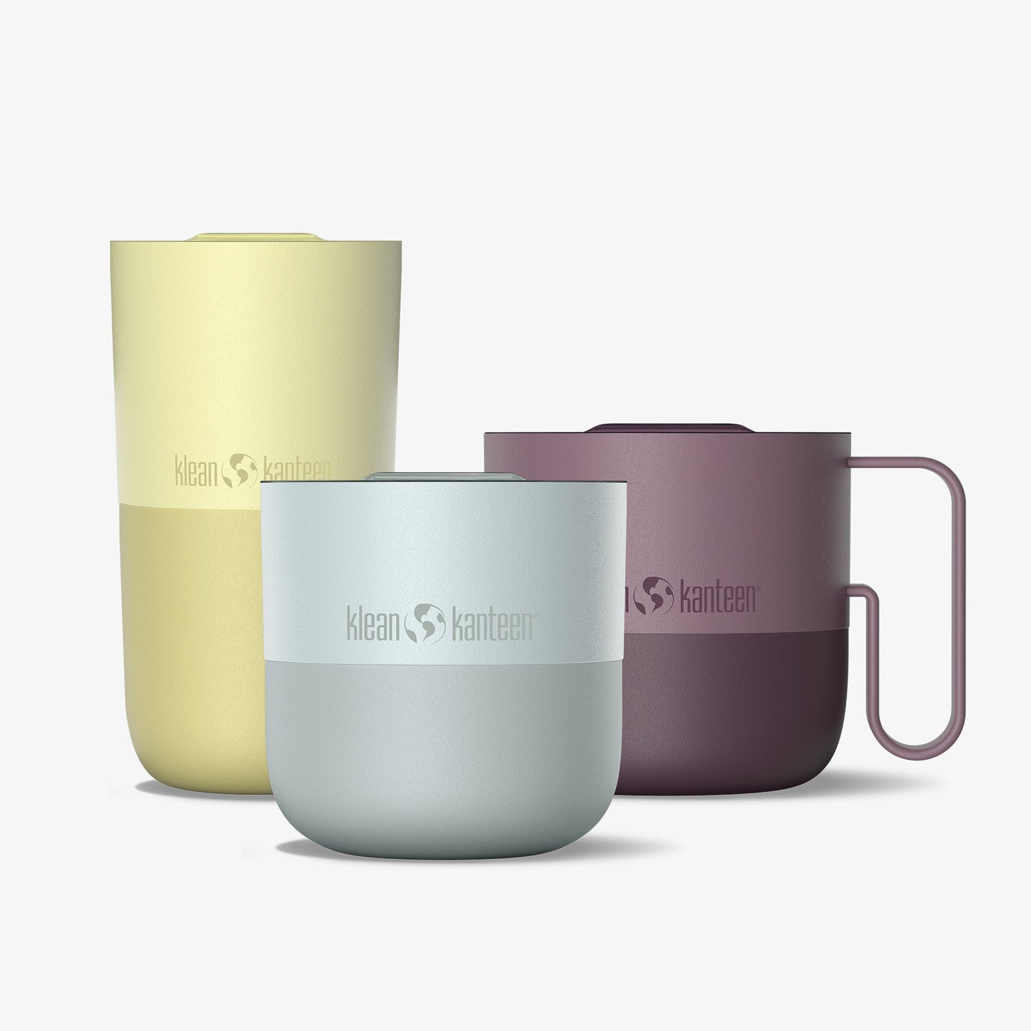 rise-drinkware-set-e1 rise-drinkware-set-16wy-12do-8bab.jpg