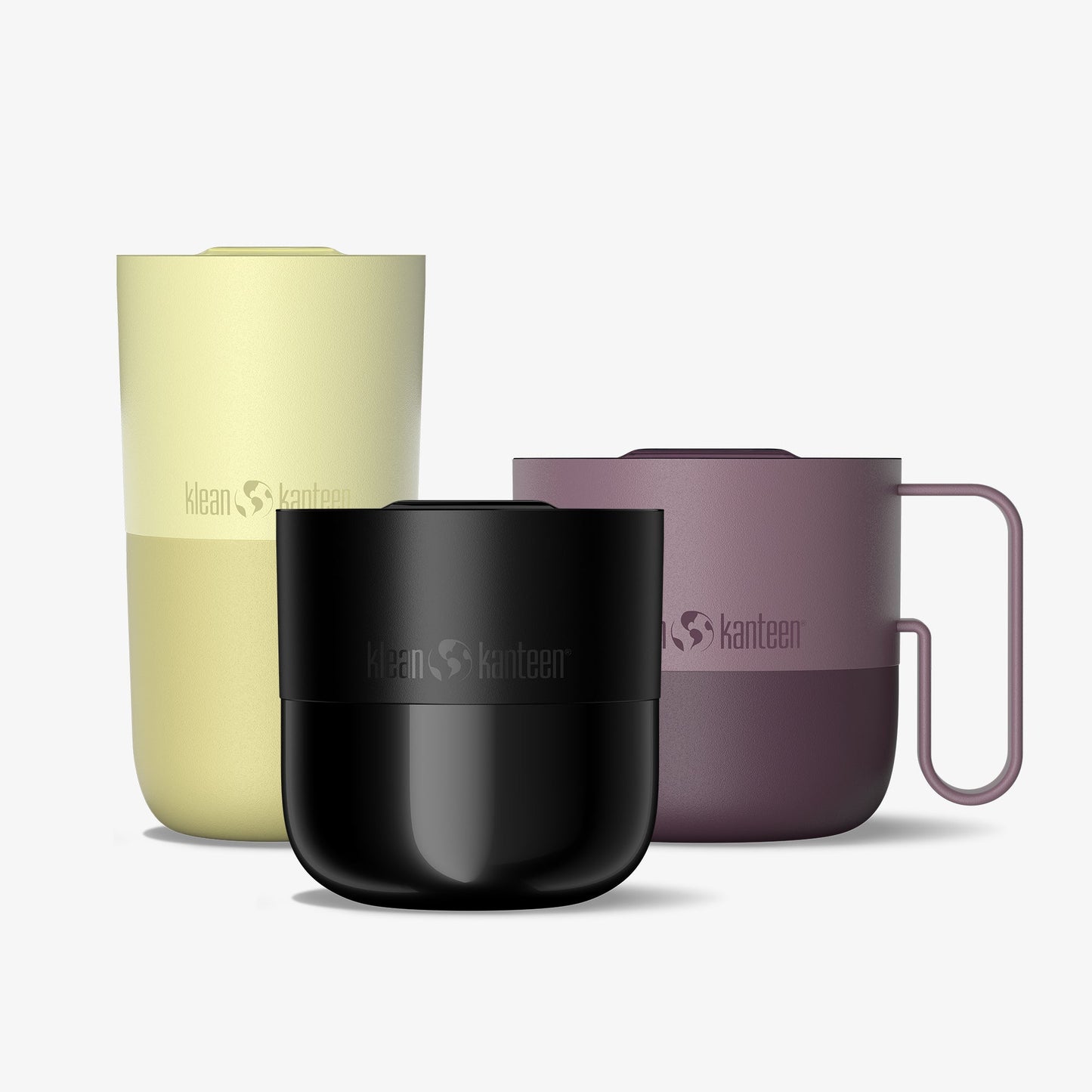 rise-drinkware-set-e1 rise-drinkware-set-16wy-12do-8bk.jpg
