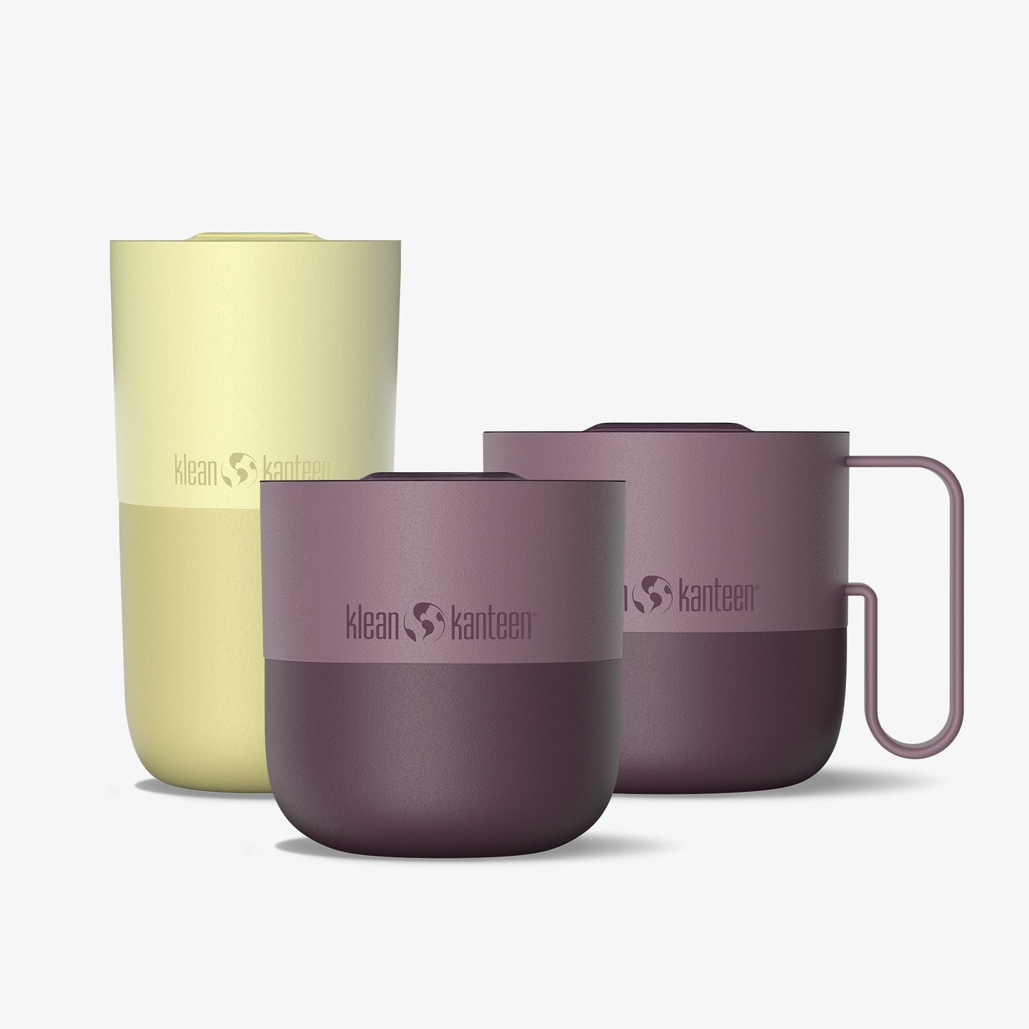rise-drinkware-set-e1 rise-drinkware-set-16wy-12do-8do.jpg