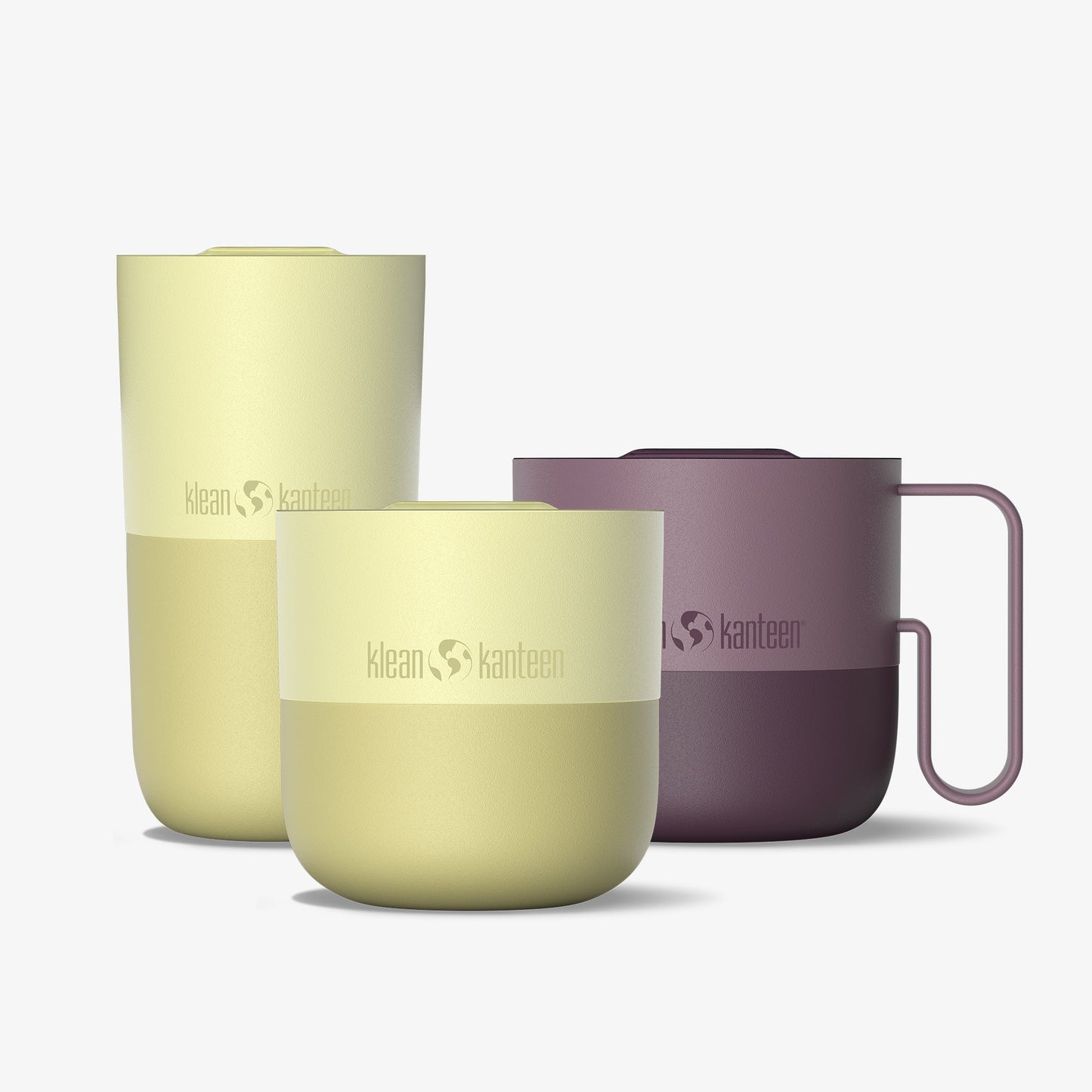 rise-drinkware-set-e1 rise-drinkware-set-16wy-12do-8wy.jpg