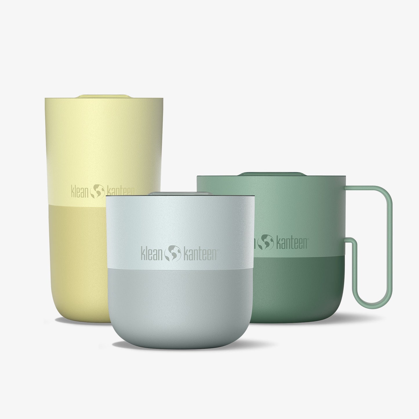 rise-drinkware-set-e1 rise-drinkware-set-16wy-12ig-8bab.jpg