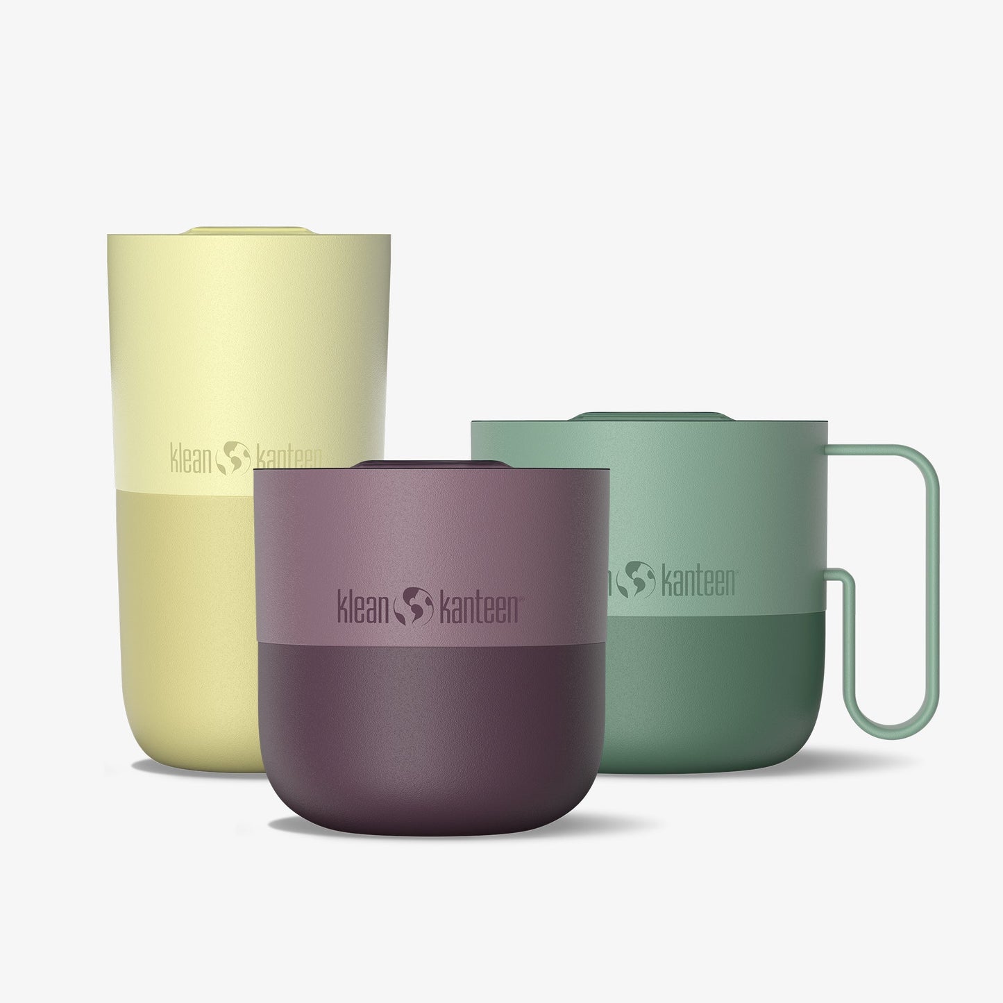 rise-drinkware-set-e1 rise-drinkware-set-16wy-12ig-8do.jpg
