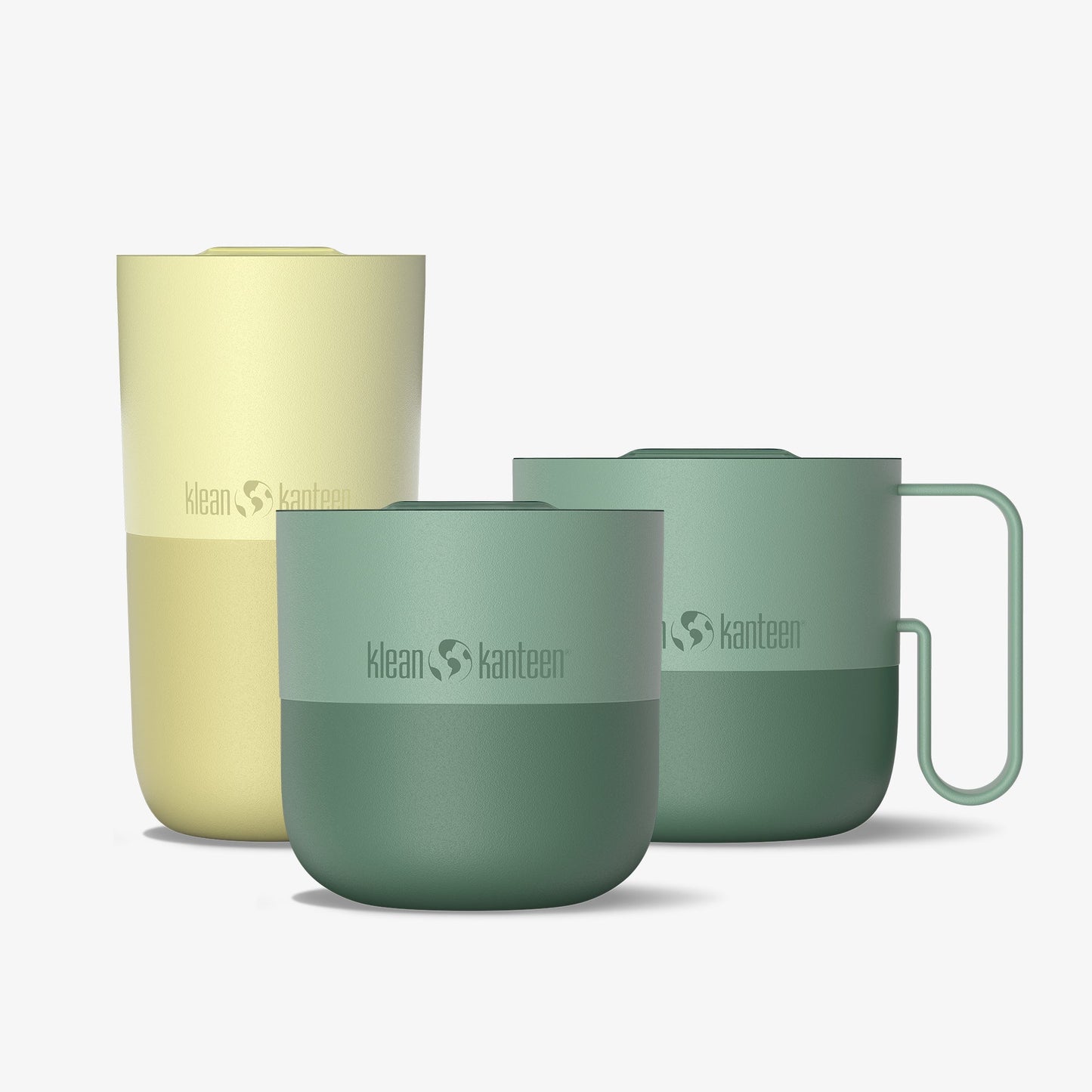 rise-drinkware-set-e1 rise-drinkware-set-16wy-12ig-8ig.jpg