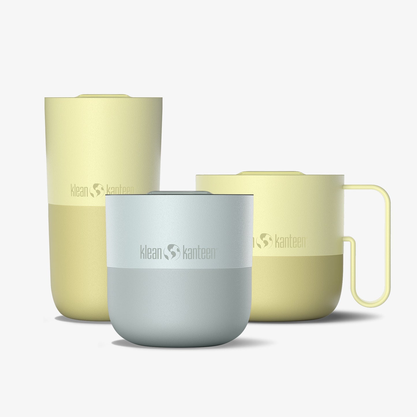 rise-drinkware-set-e1 rise-drinkware-set-16wy-12wy-8bab.jpg