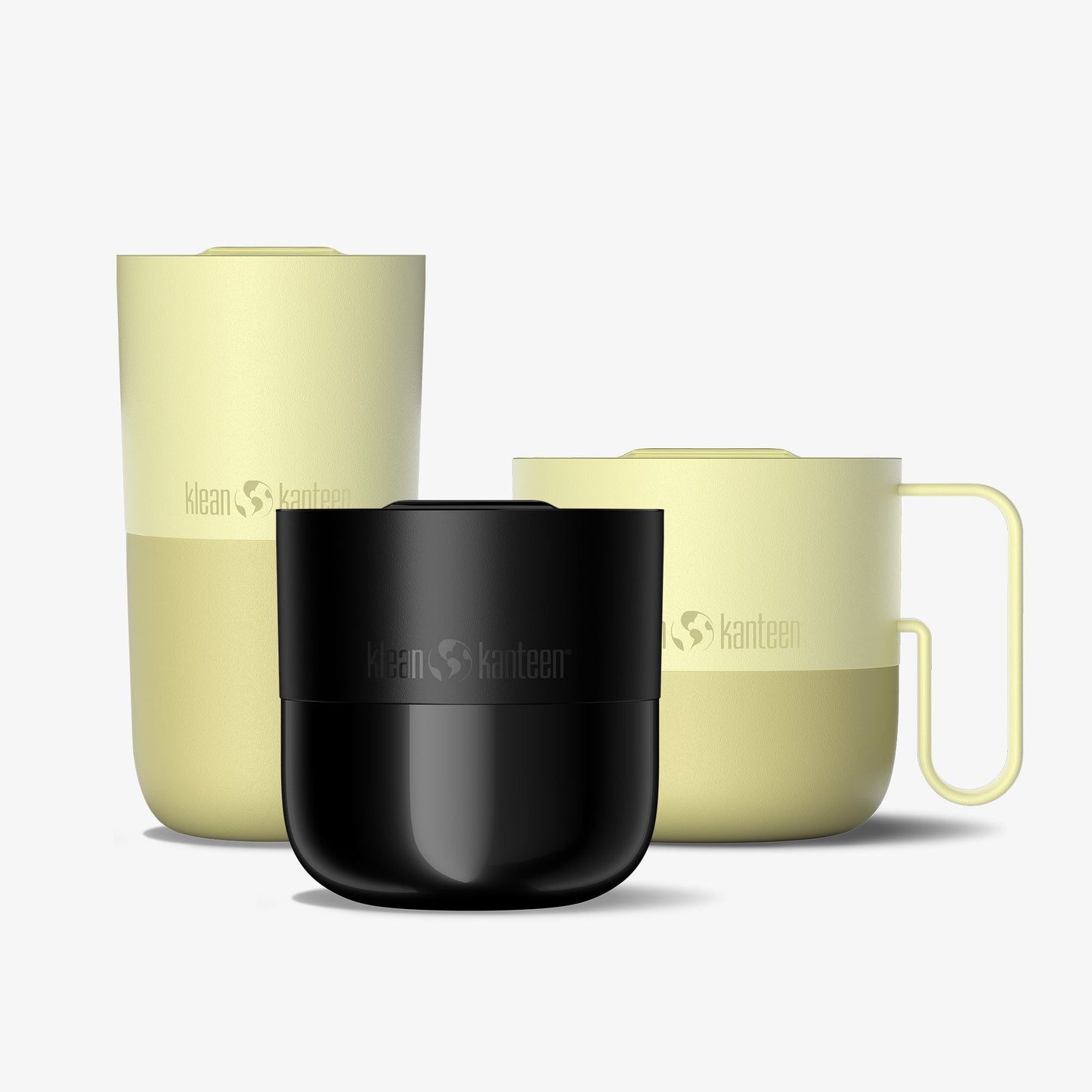 rise-drinkware-set-e1 rise-drinkware-set-16wy-12wy-8bk.jpg
