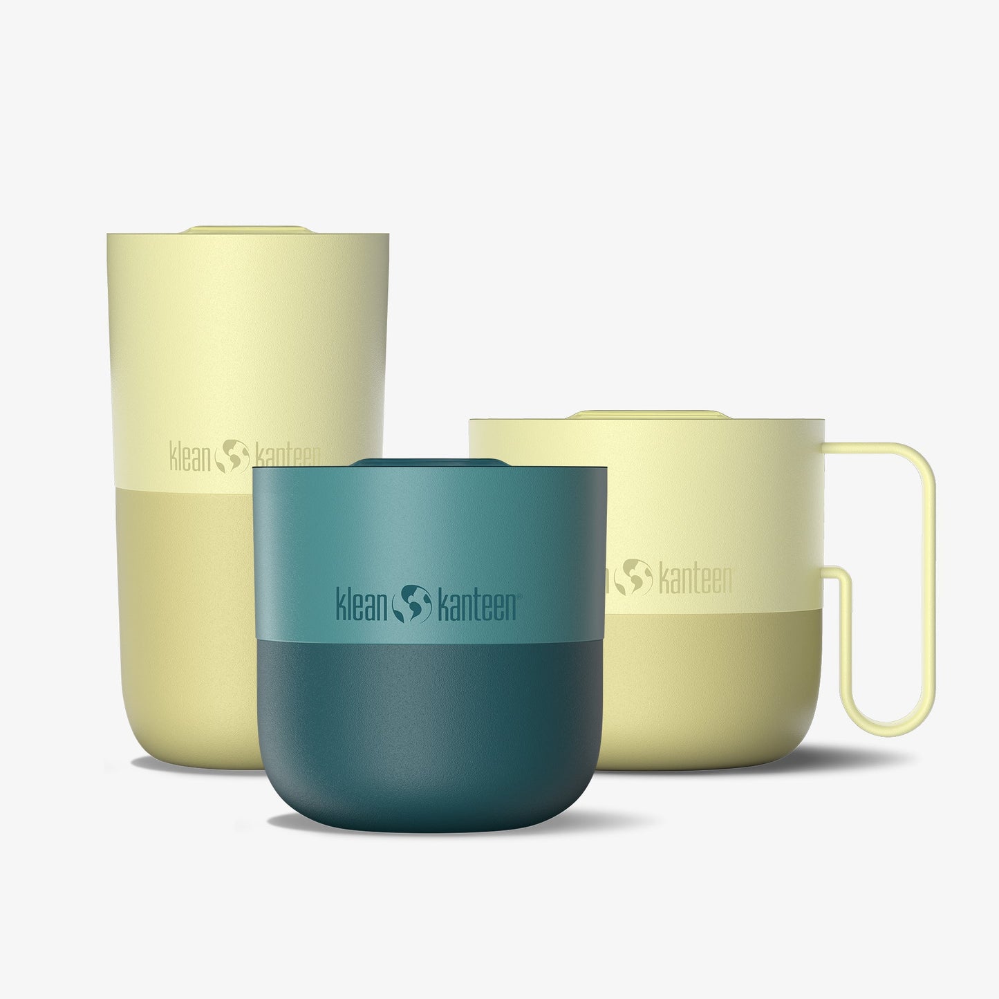 rise-drinkware-set-e1 rise-drinkware-set-16wy-12wy-8brb.jpg