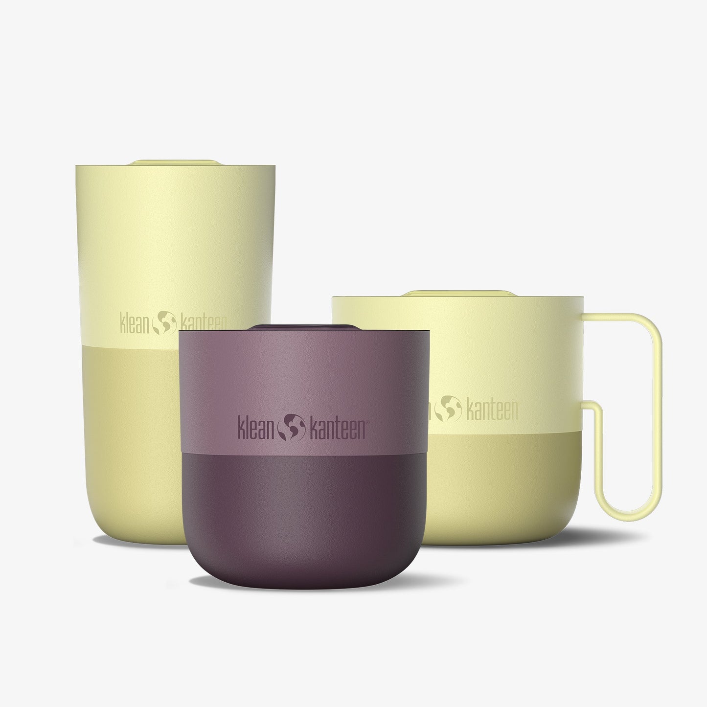rise-drinkware-set-e1 rise-drinkware-set-16wy-12wy-8do.jpg