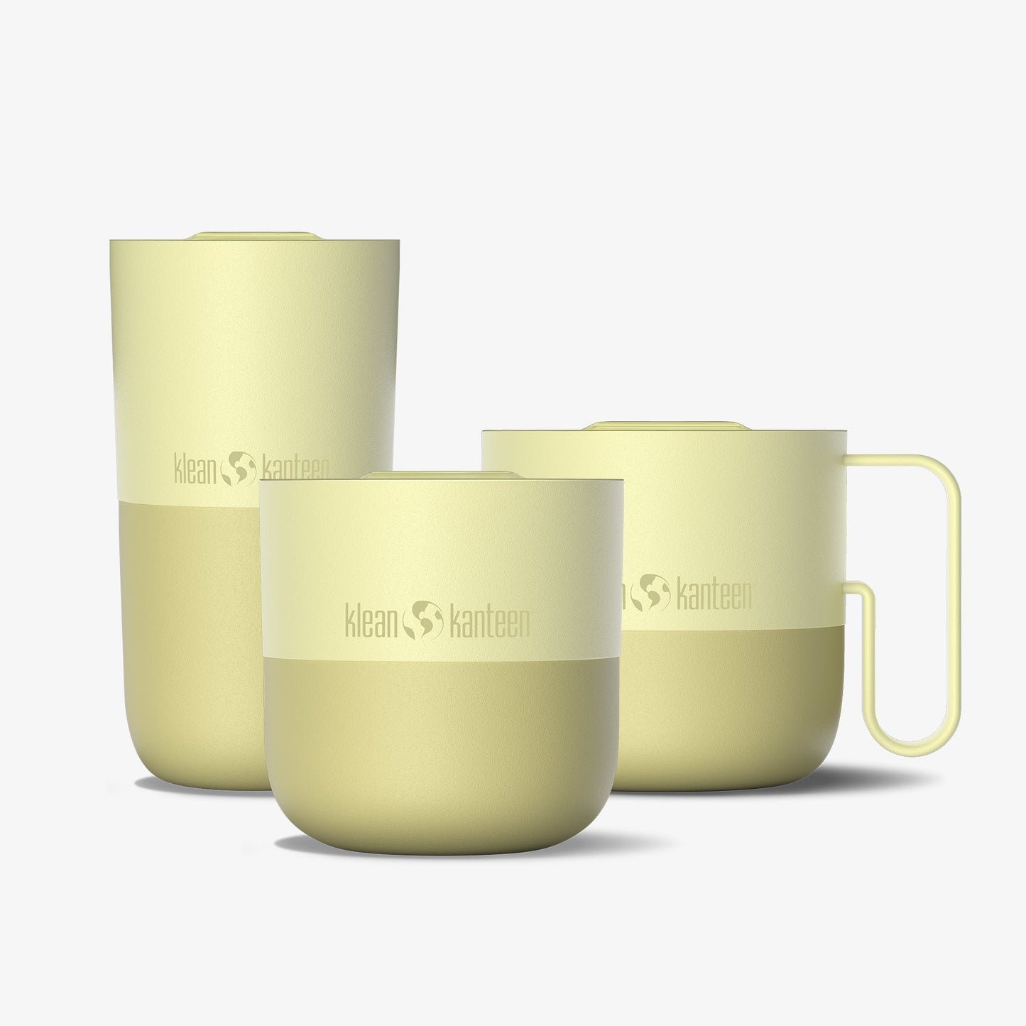 rise-drinkware-set-e1 rise-drinkware-set-16wy-12wy-8wy.jpg