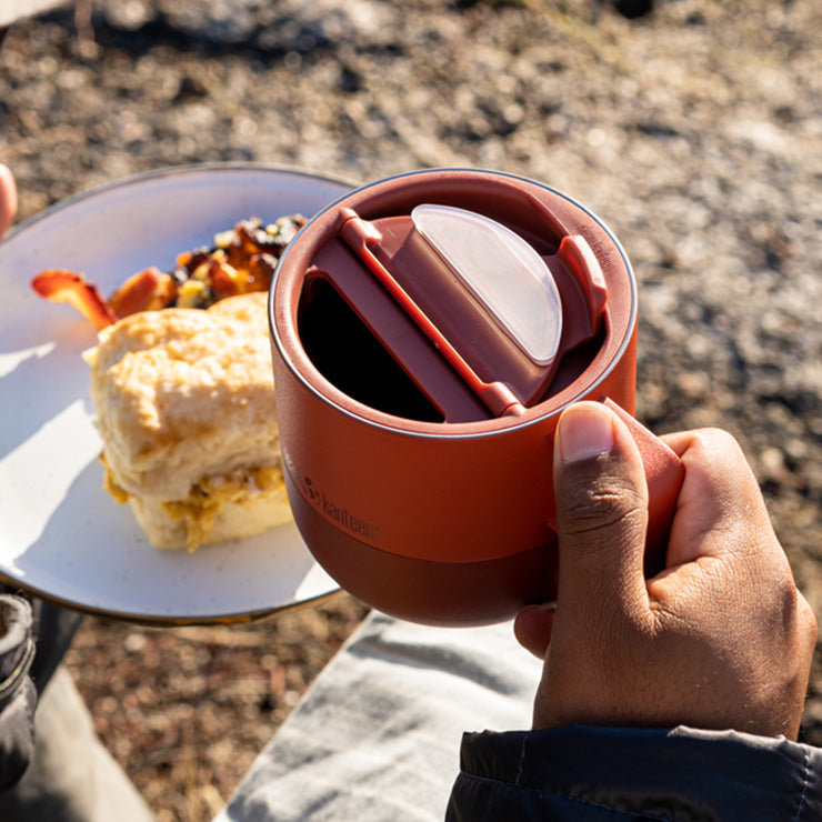 flip-lid-s8 rise_flip_lid_large_coffee_mug_top.jpg