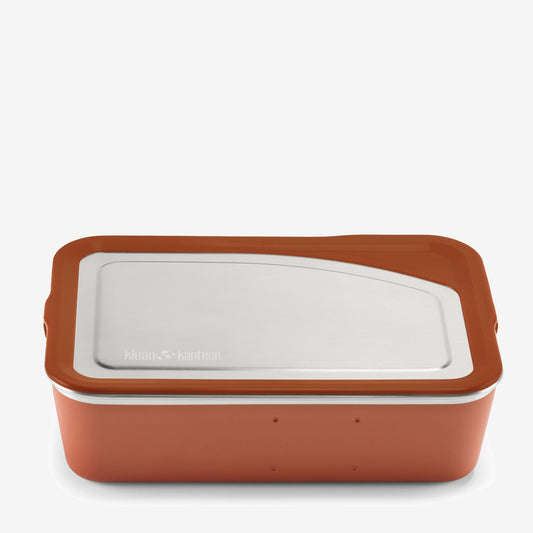 55oz-rise-food-box-big-meal-s7 rise_food_box_bigmeal_autumnglaze_main.jpg