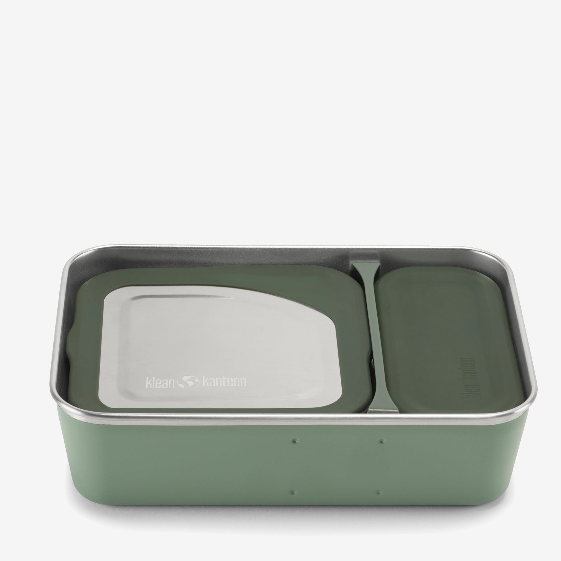 rise-food-box-family-set-v2 rise_food_box_bigmeal_seaspray_angle_nested.jpg