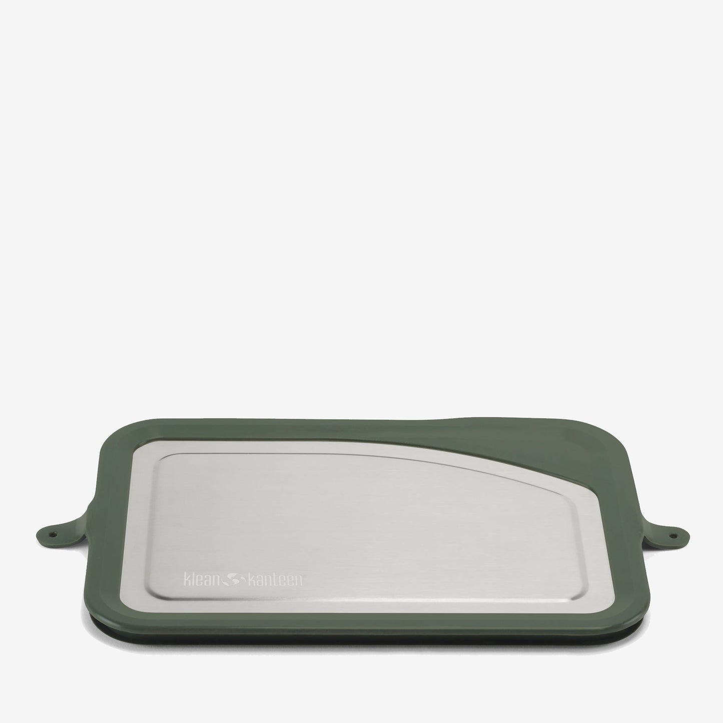 55oz-rise-food-box-big-meal-f8 rise_food_box_bigmeal_seaspray_lid.jpg