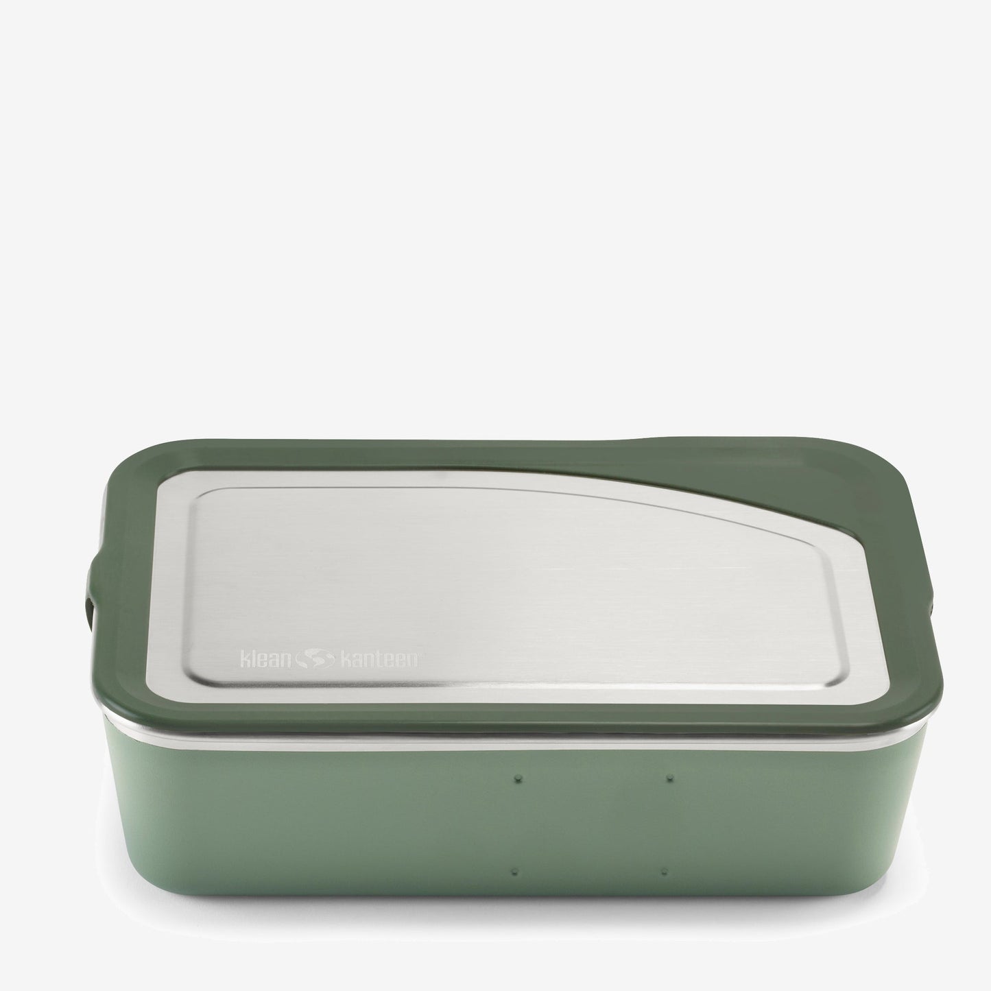 55oz-rise-food-box-big-meal-f8 rise_food_box_bigmeal_seaspray_main.jpg