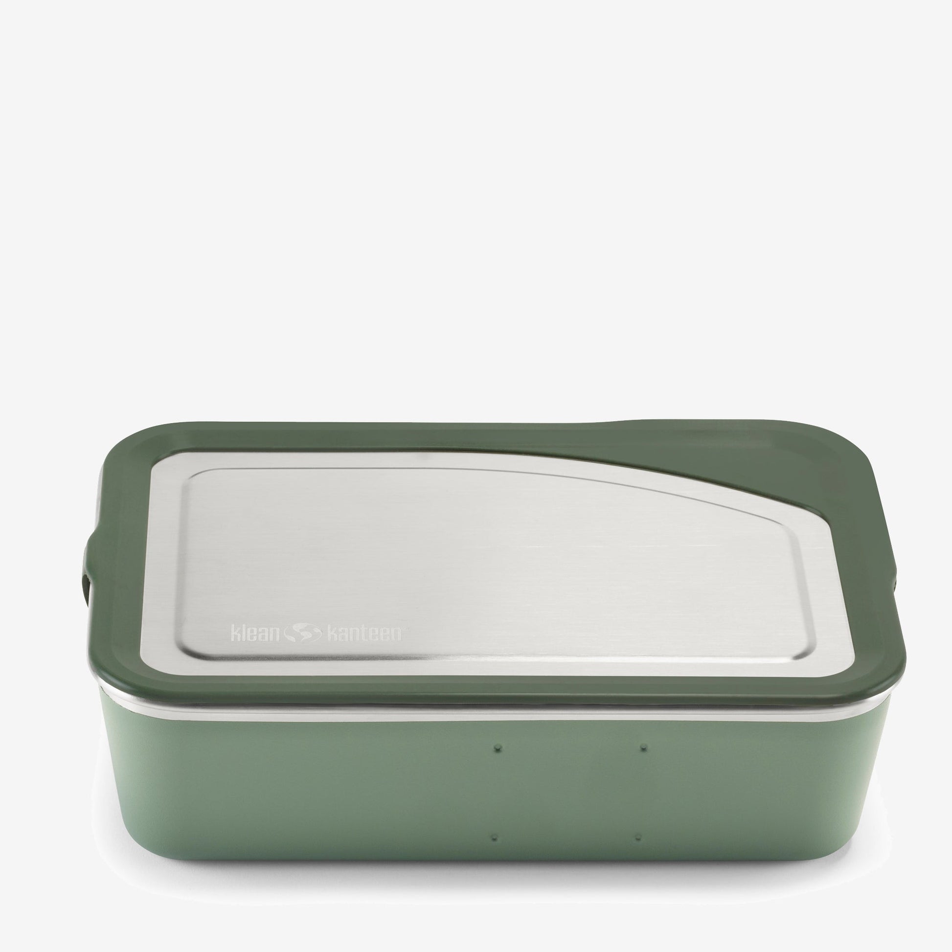 rise-food-box-family-set-v2 rise_food_box_bigmeal_seaspray_main_c52a18ea-eacb-44a8-be08-ca4d6b41e1fe.jpg