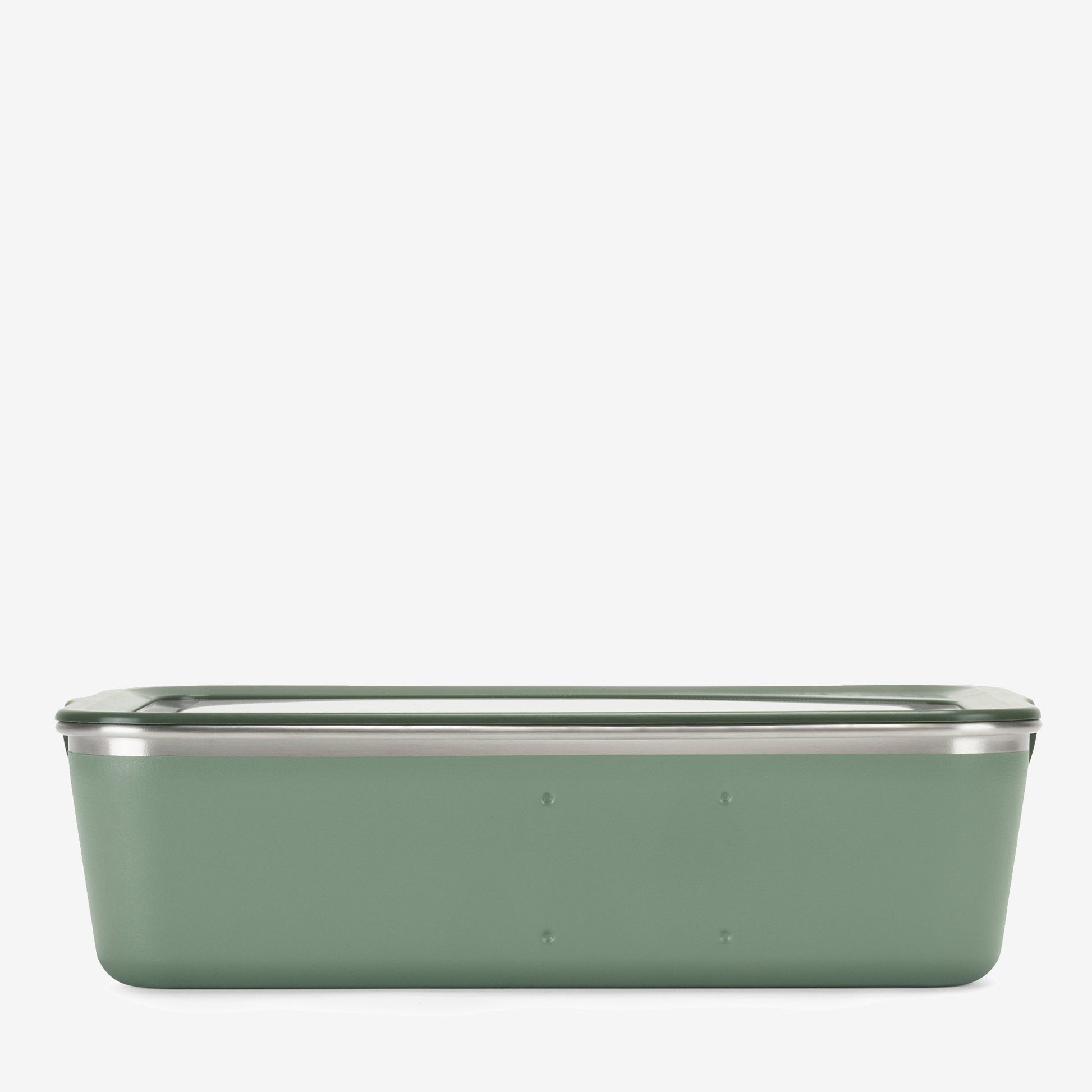 55oz-rise-food-box-big-meal-s7 rise_food_box_bigmeal_seaspray_side.jpg