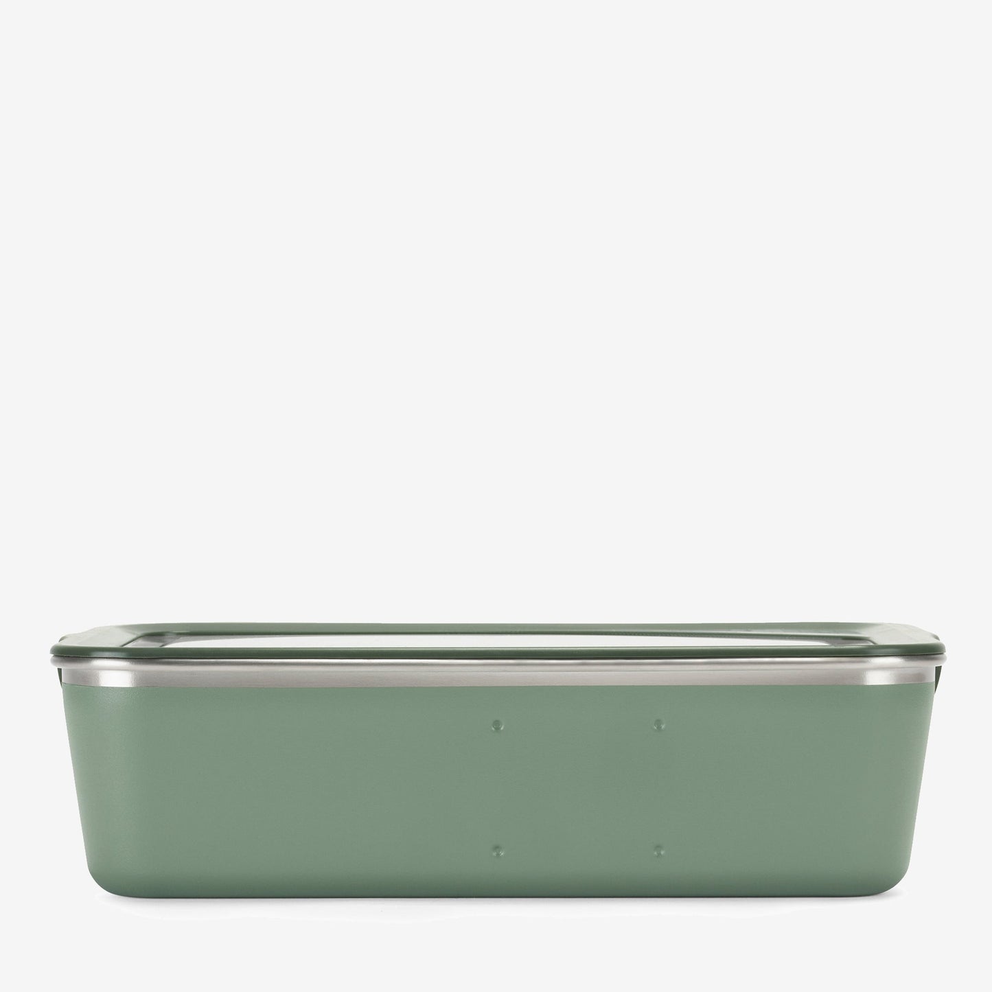 55oz-rise-food-box-big-meal-f8 rise_food_box_bigmeal_seaspray_side.jpg