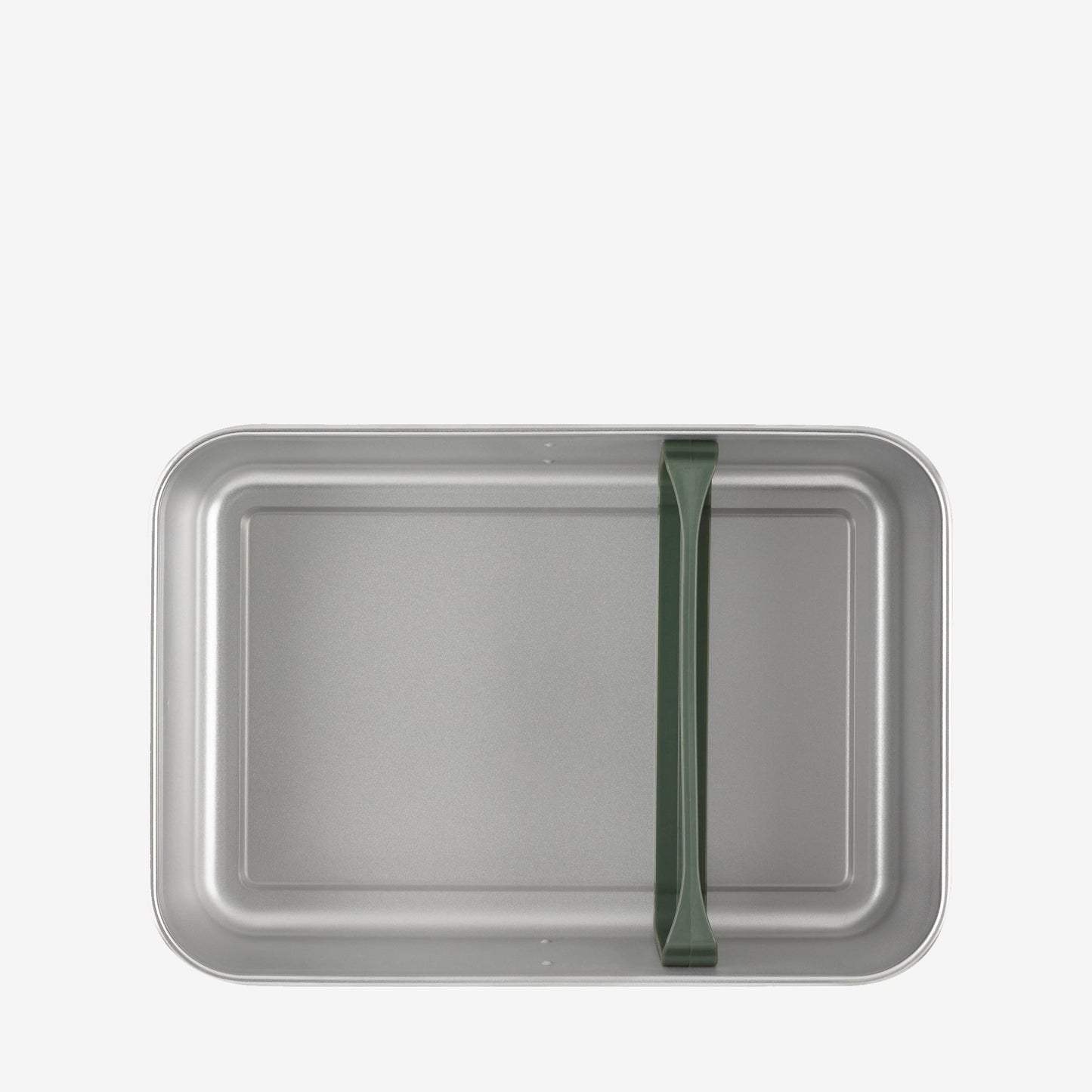 kid-s-lunch-box-and-water-bottle-set-i1 rise_food_box_bigmeal_seaspray_top-divider.jpg