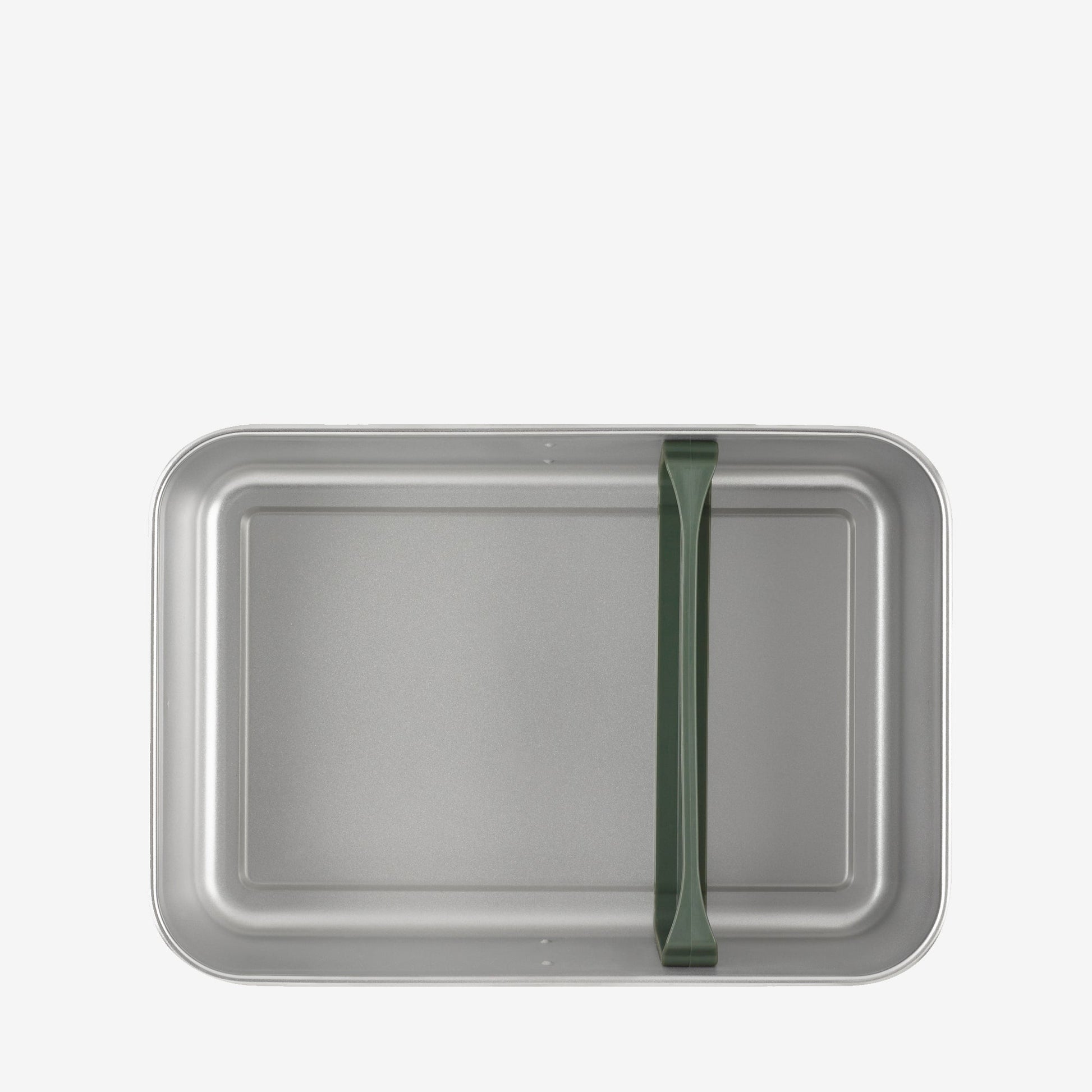 rise-food-box-family-set-v2 rise_food_box_bigmeal_seaspray_top-divider_3932498a-4f86-4bf8-aa41-a41ec222fd8e.jpg