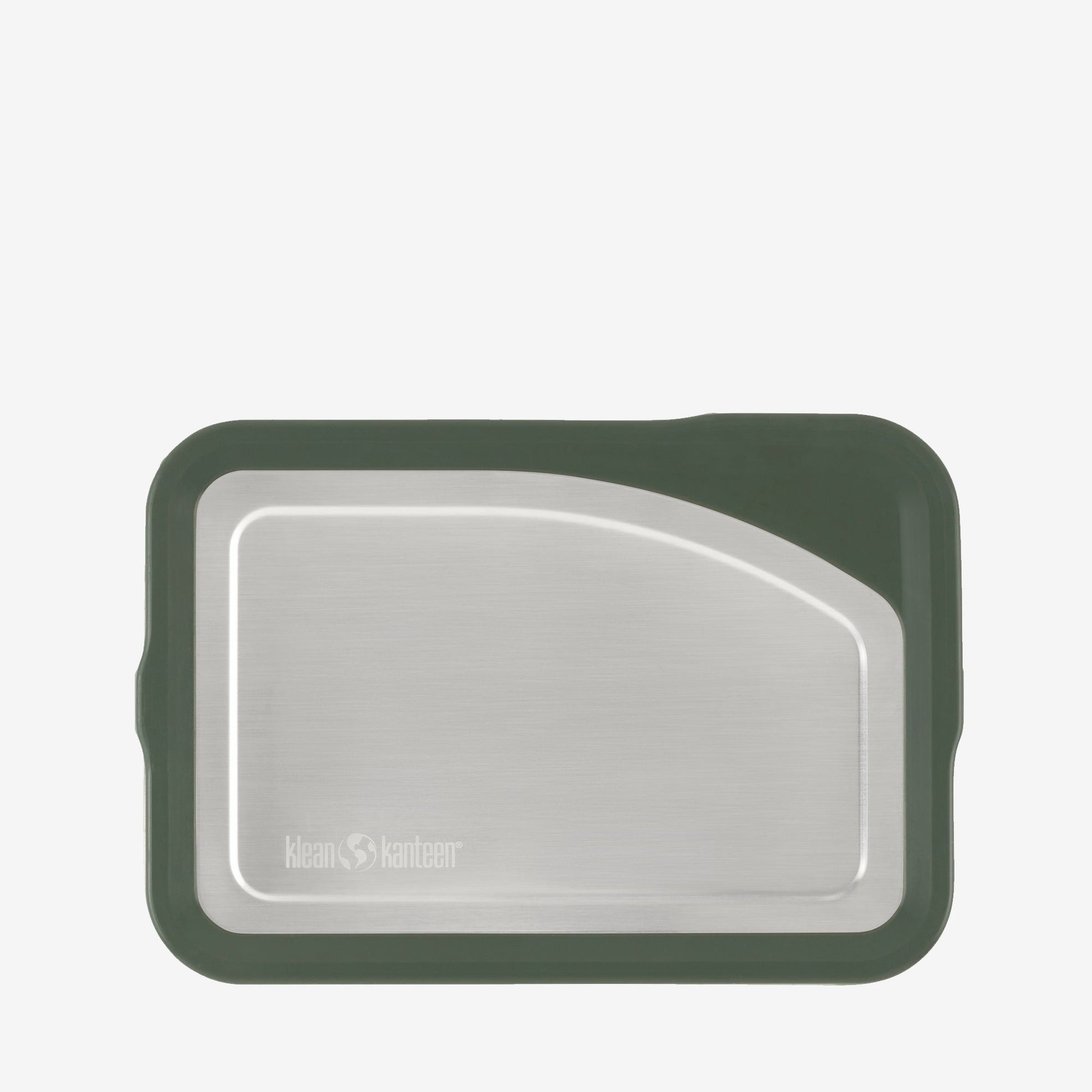55oz-rise-food-box-big-meal-s7 rise_food_box_bigmeal_seaspray_top.jpg