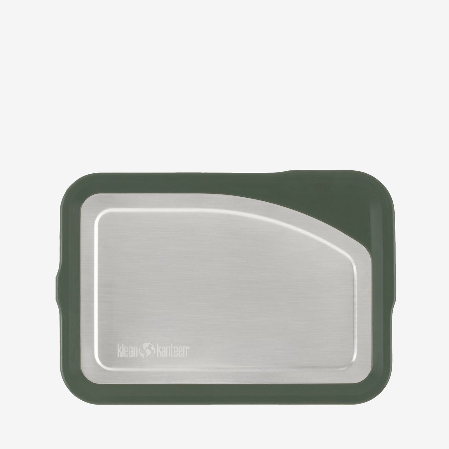 55oz-rise-food-box-big-meal-f8 rise_food_box_bigmeal_seaspray_top.jpg