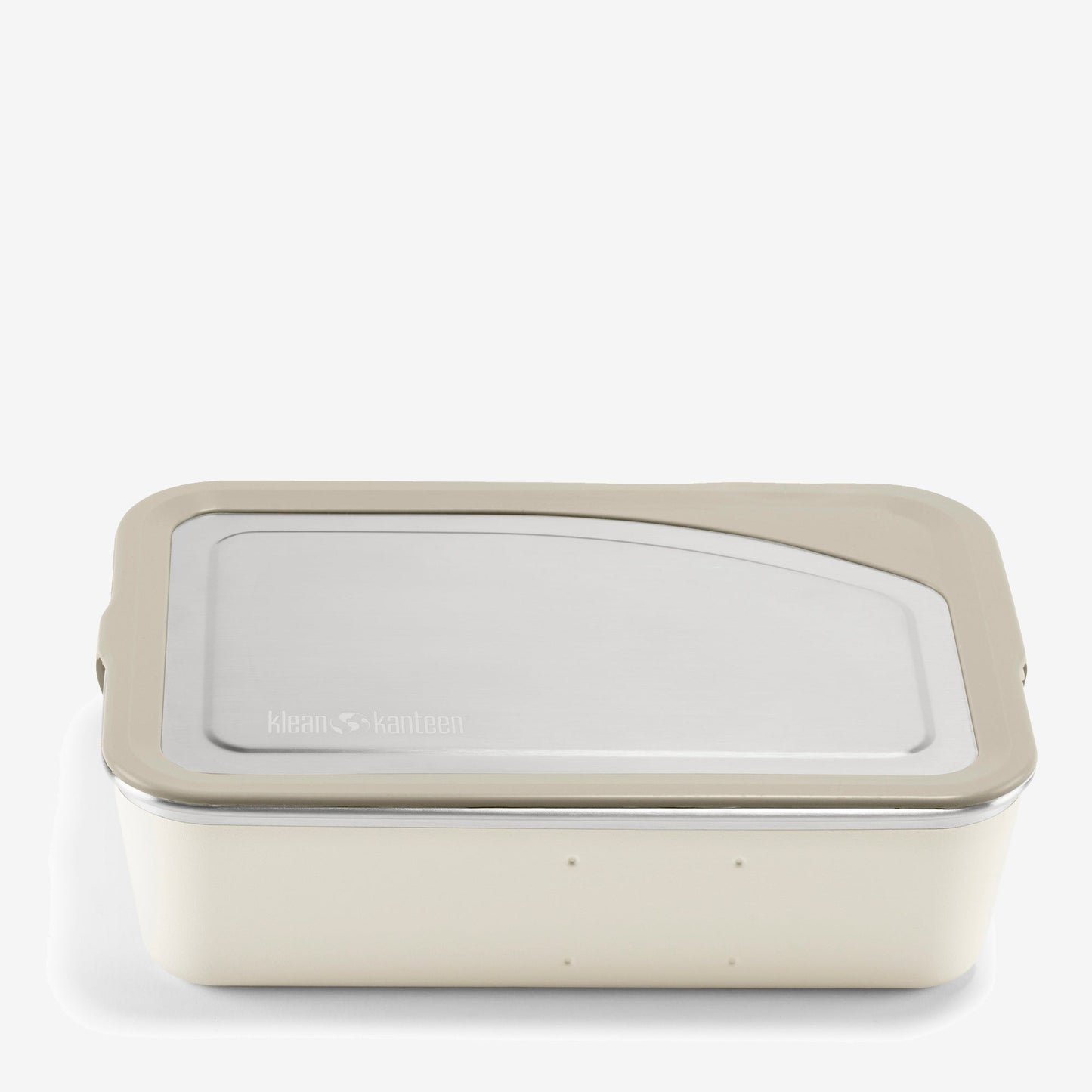 55oz-rise-food-box-big-meal-s7 rise_food_box_bigmeal_tofu_main.jpg