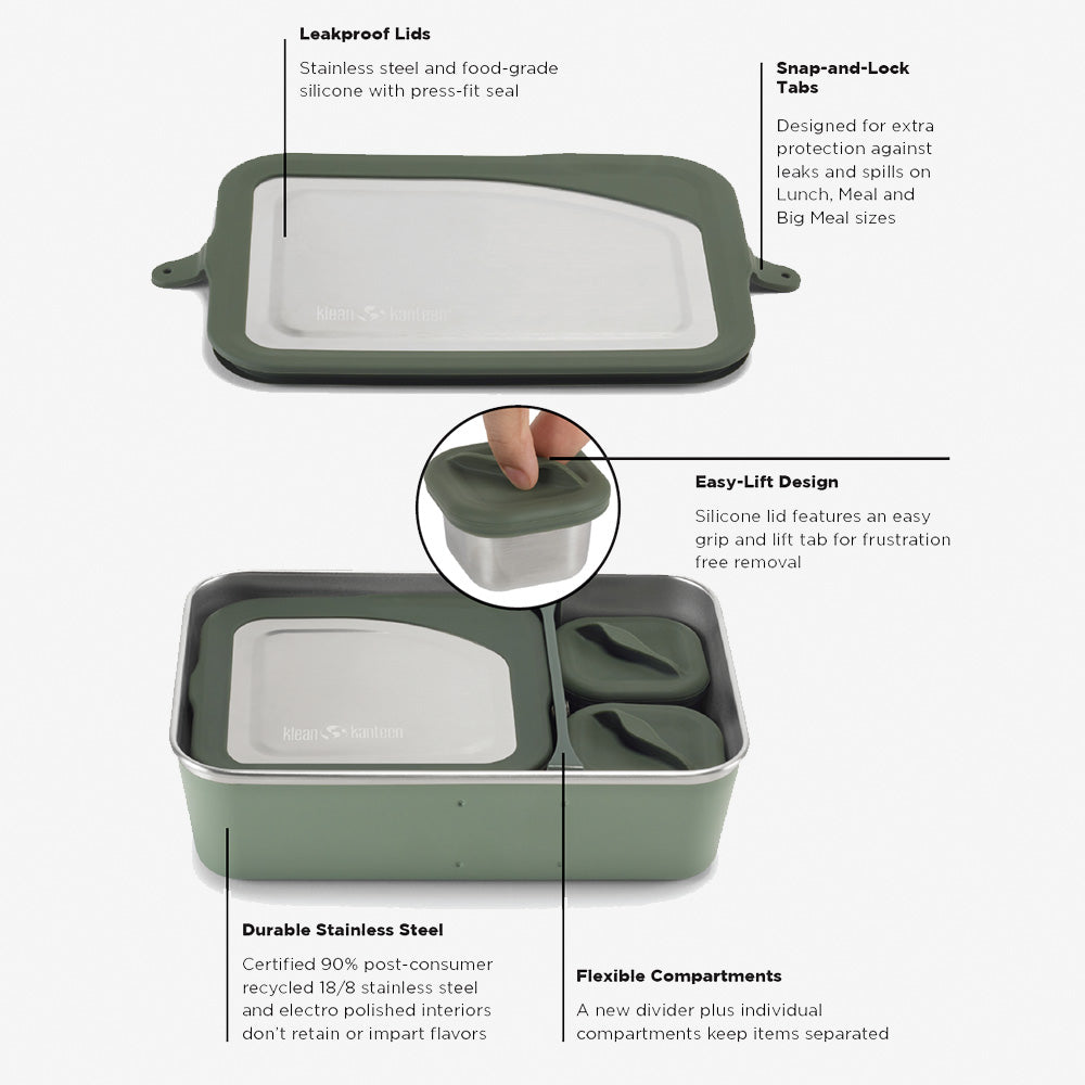 rise-food-box-family-set-v2 rise_food_box_diagram_all_features.jpg
