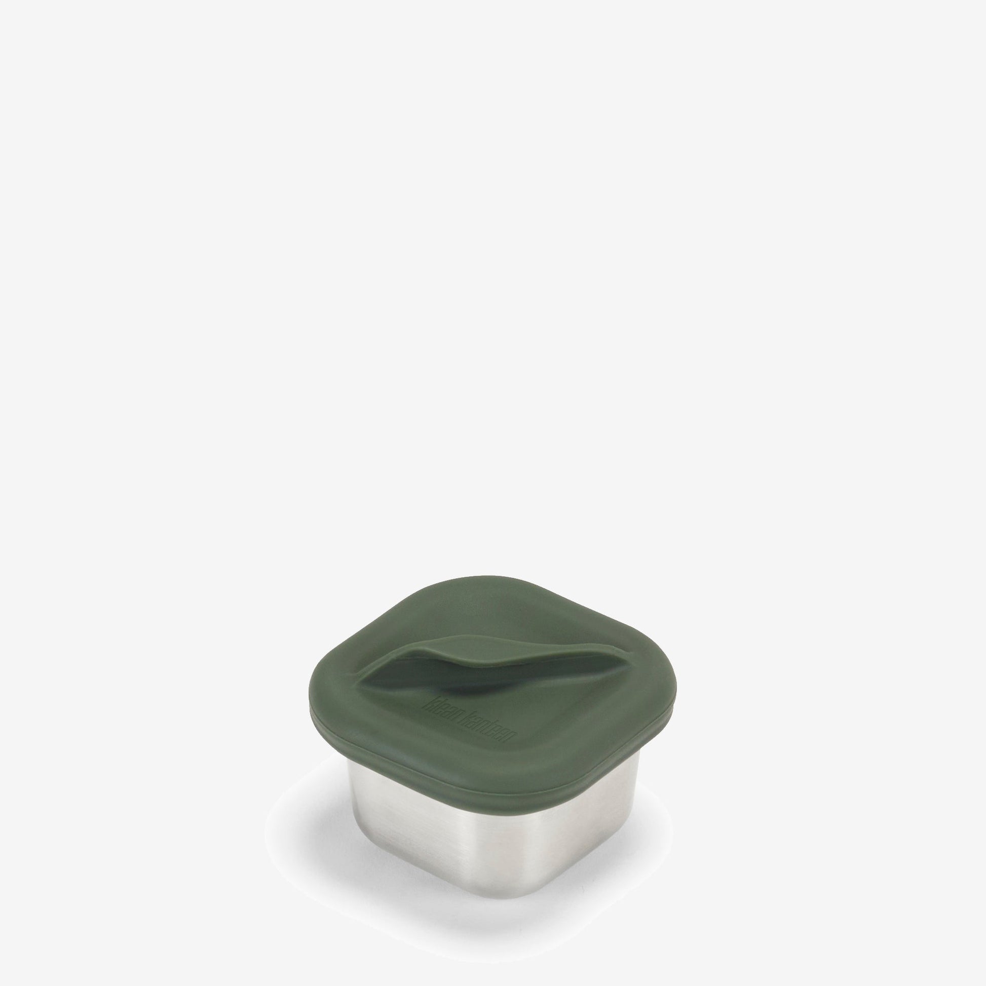 2-8oz-rise-food-box-half-snack-g0 rise_food_box_halfsnack_angle.jpg