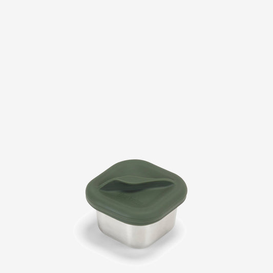 2-8oz-rise-food-box-half-snack-g0 rise_food_box_halfsnack_angle.jpg
