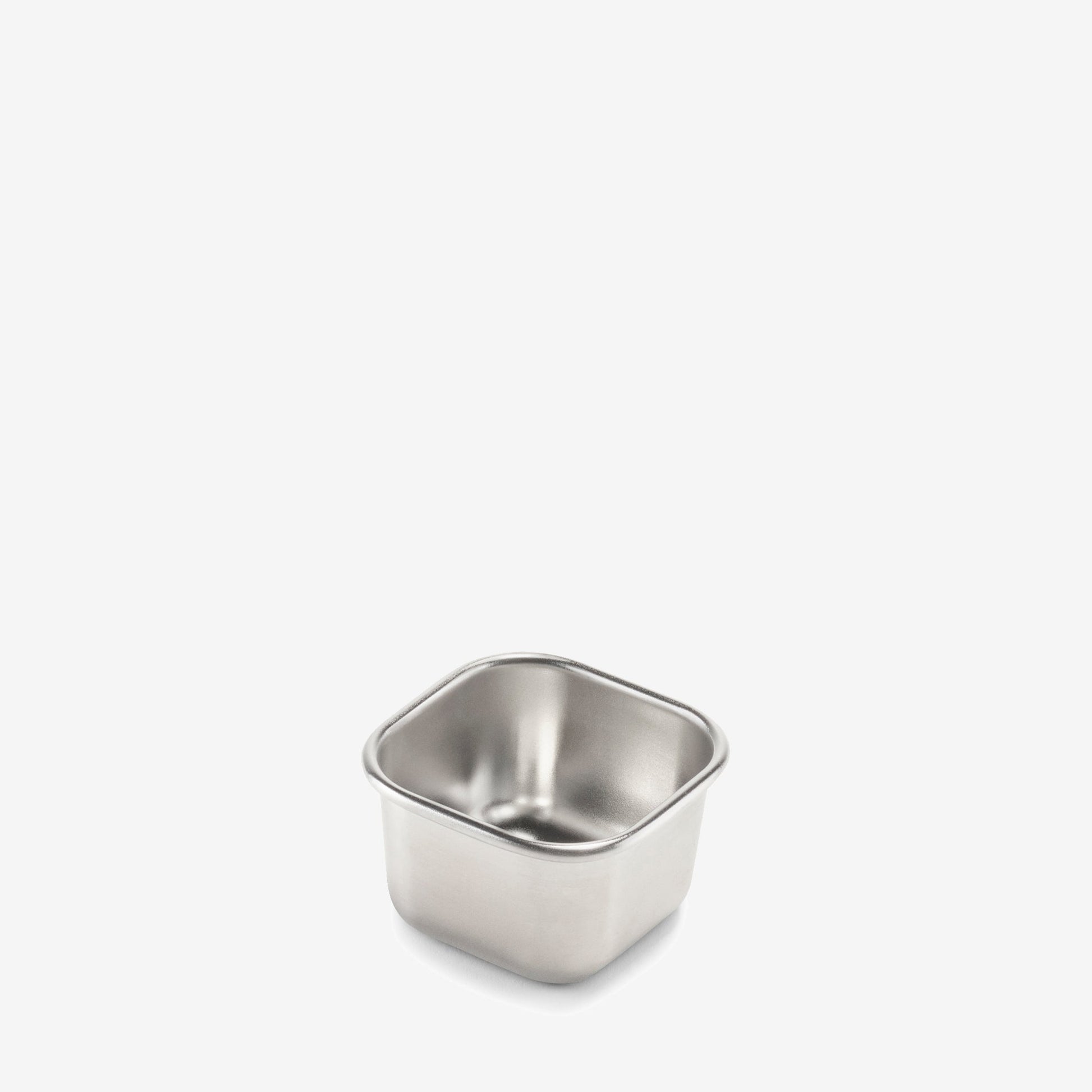 2-8oz-rise-food-box-half-snack-g0 rise_food_box_halfsnack_angle_nolid.jpg