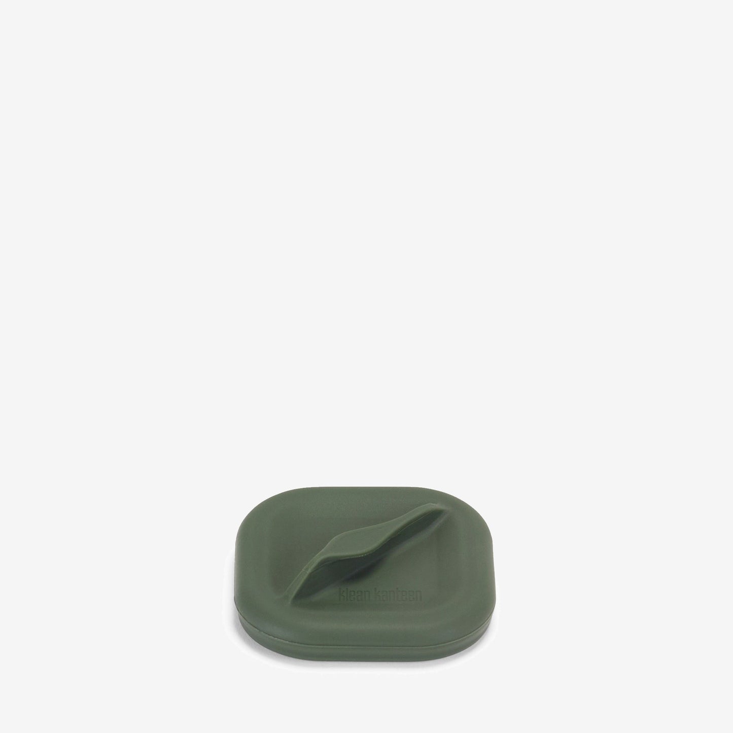 2-8oz-rise-food-box-half-snack-g0 rise_food_box_halfsnack_lid.jpg