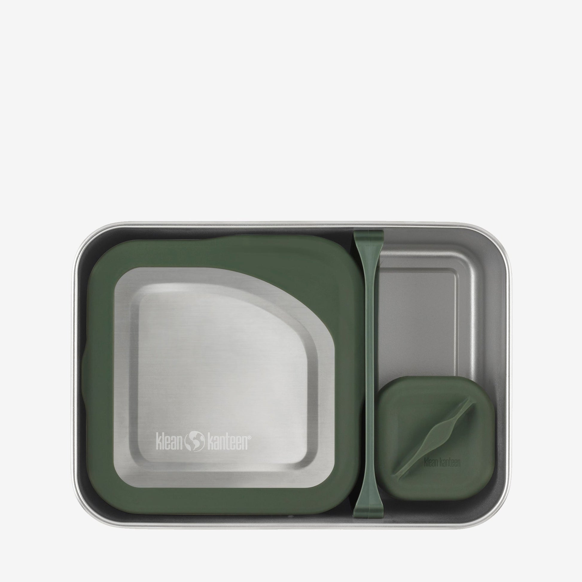 2-8oz-rise-food-box-half-snack-g0 rise_food_box_halfsnack_nested_1inmeal_lunch.jpg