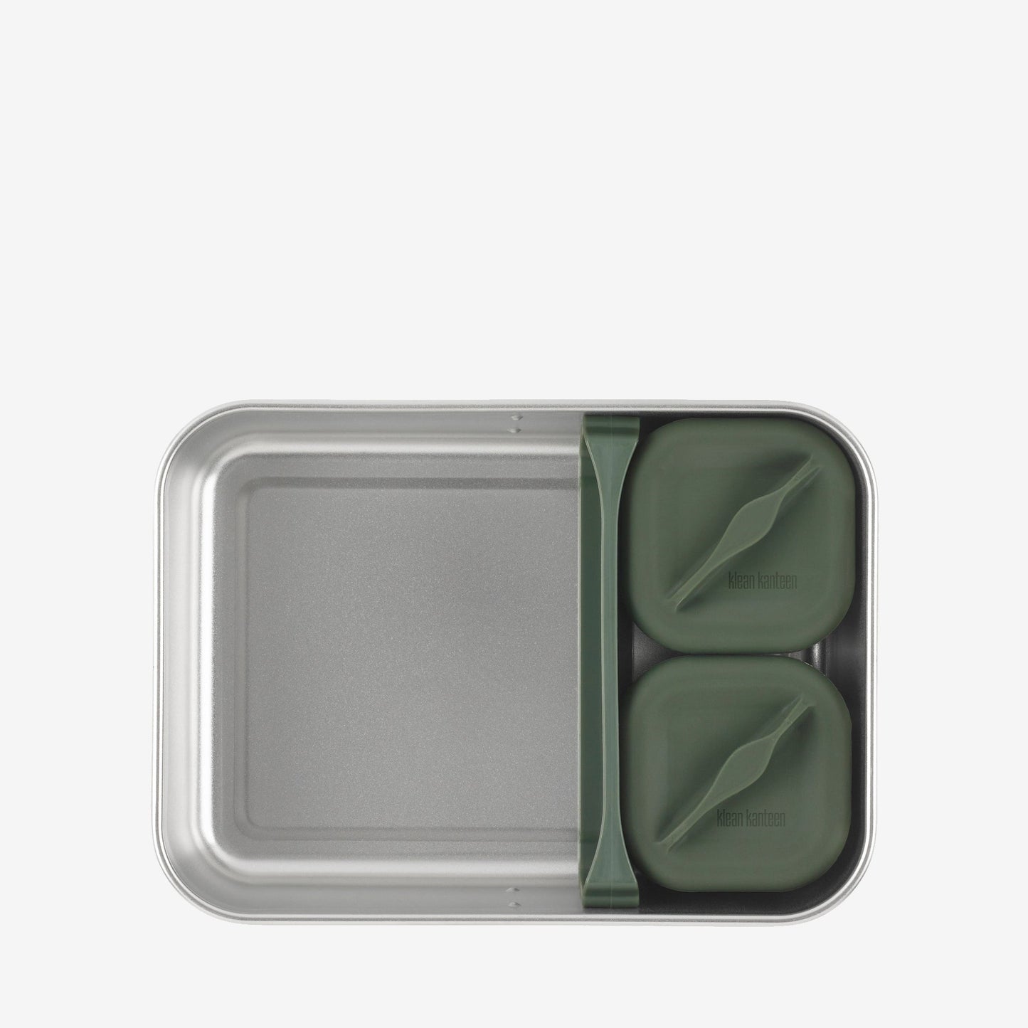 2-8oz-rise-food-box-half-snack-g0 rise_food_box_halfsnack_nested_2inmeal.jpg
