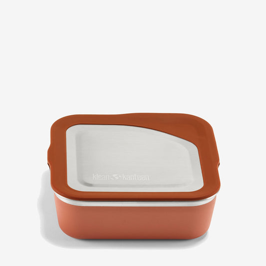 23oz-rise-food-box-lunch-i5 rise_food_box_lunch_autumnglaze_main.jpg
