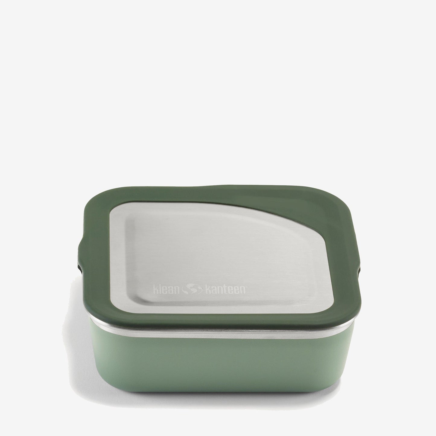 rise-food-box-family-set-v2 rise_food_box_lunch_seaspray_main_63897ef1-905c-4290-93f3-18e4cd2cfcb4.jpg