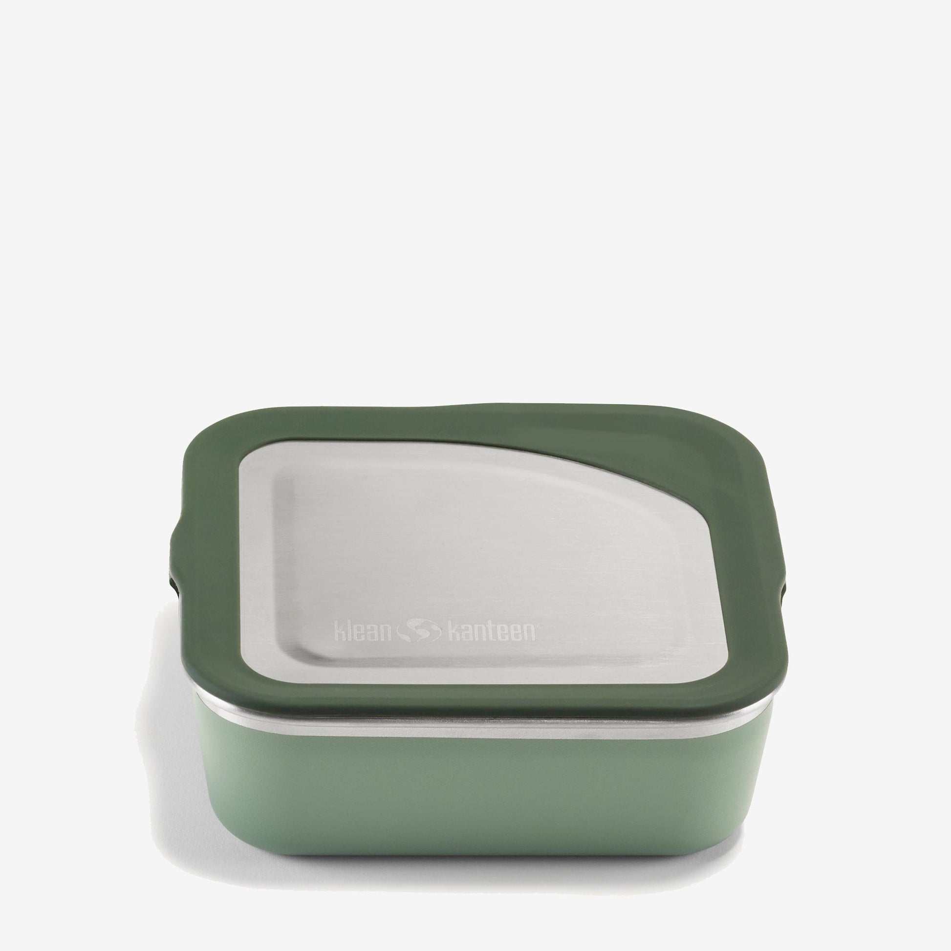rise-food-box-family-set-v2 rise_food_box_lunch_seaspray_main_63897ef1-905c-4290-93f3-18e4cd2cfcb4.jpg
