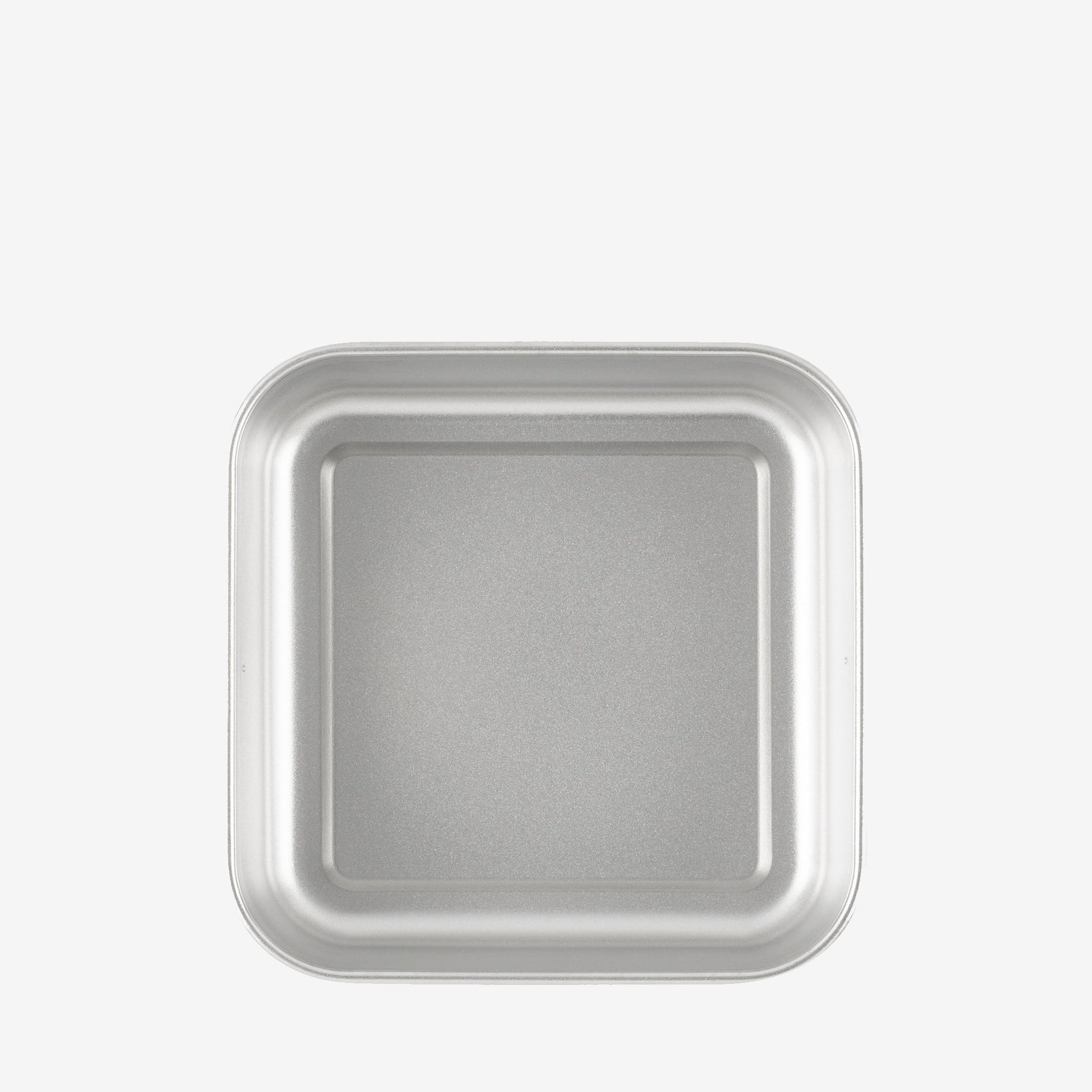 23oz-rise-food-box-lunch-i5 rise_food_box_lunch_tofu_inside.jpg