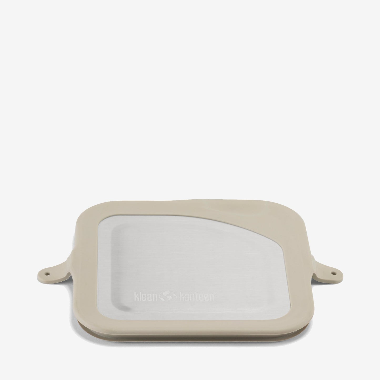 23oz-rise-food-box-lunch-i5 rise_food_box_lunch_tofu_lid.jpg