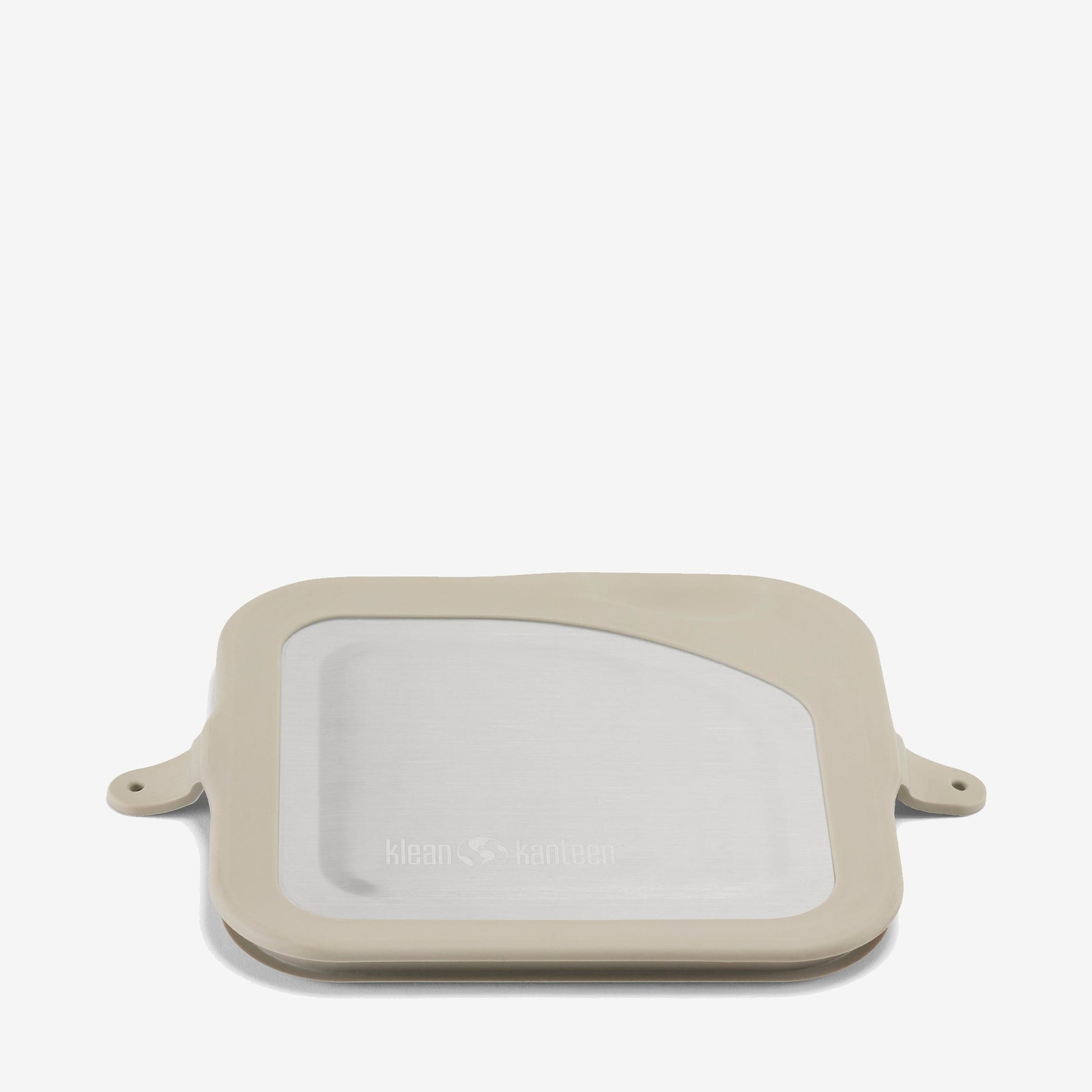 23oz-rise-food-box-lunch-i5 rise_food_box_lunch_tofu_lid.jpg