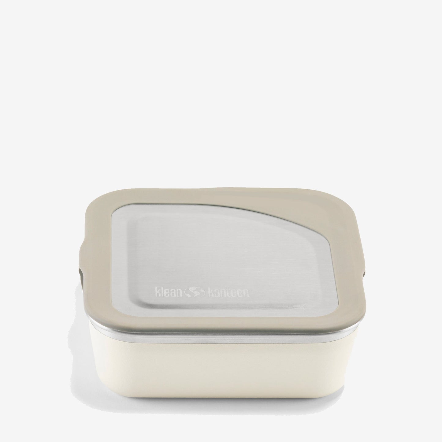 23oz-rise-food-box-lunch-i5 rise_food_box_lunch_tofu_main.jpg
