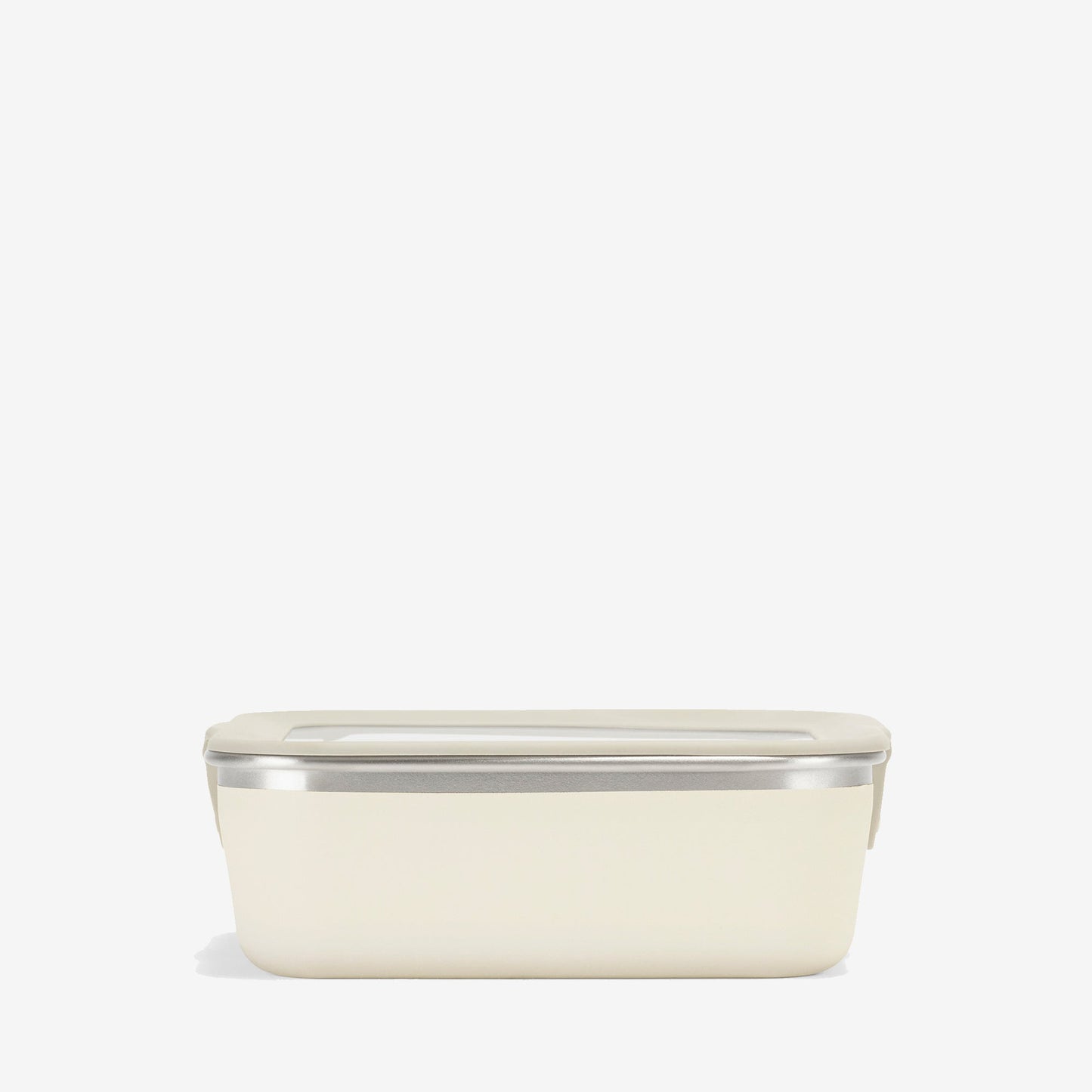 23oz-rise-food-box-lunch-i5 rise_food_box_lunch_tofu_side.jpg