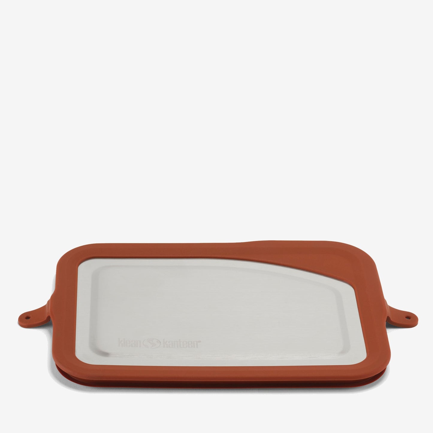 34oz-rise-food-box-meal-j6 rise_food_box_meal_autumnglaze_lid.jpg