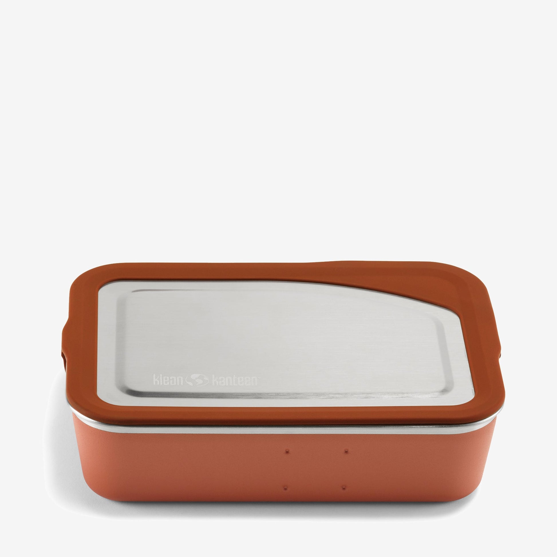 34oz-rise-food-box-meal-j6 rise_food_box_meal_autumnglaze_main.jpg