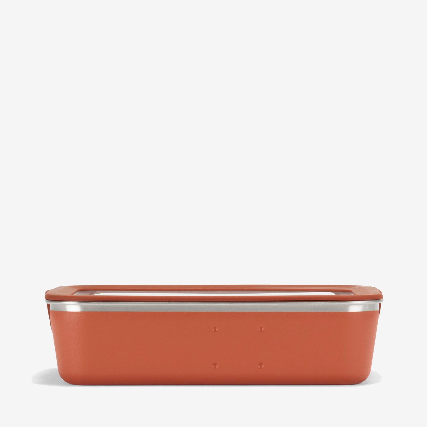 34oz-rise-food-box-meal-j6 rise_food_box_meal_autumnglaze_side.jpg