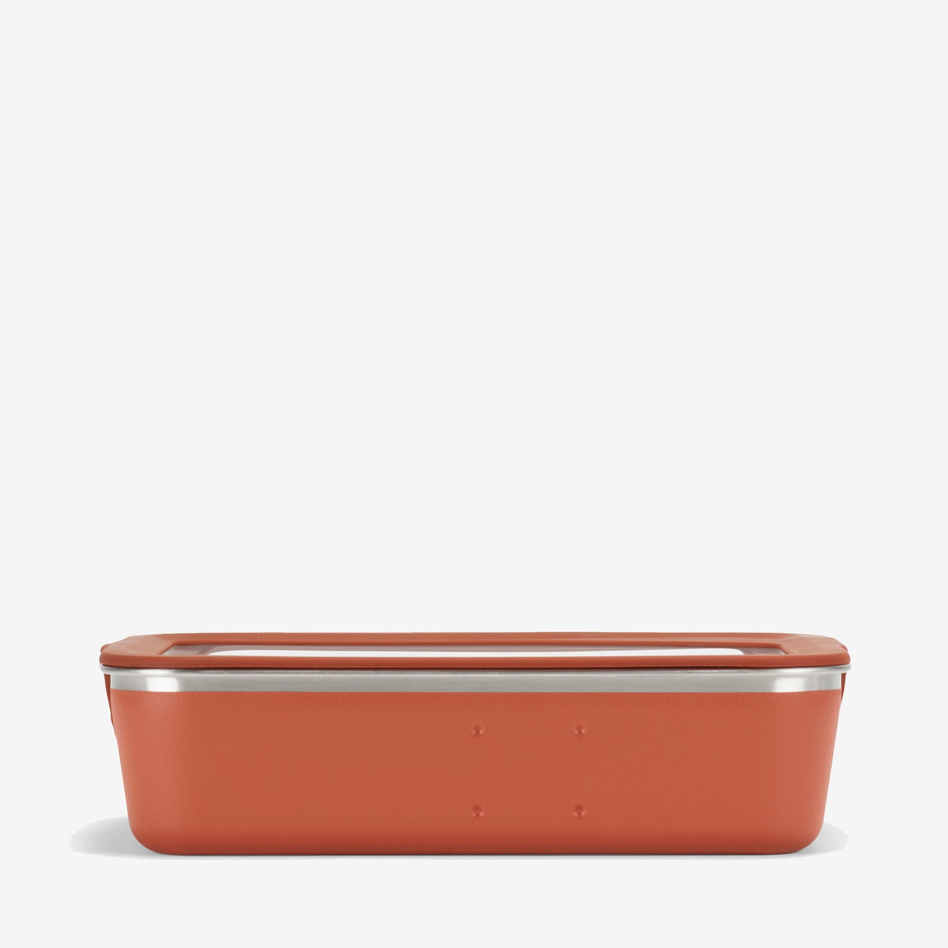 34oz-rise-food-box-meal-j6 rise_food_box_meal_autumnglaze_side.jpg