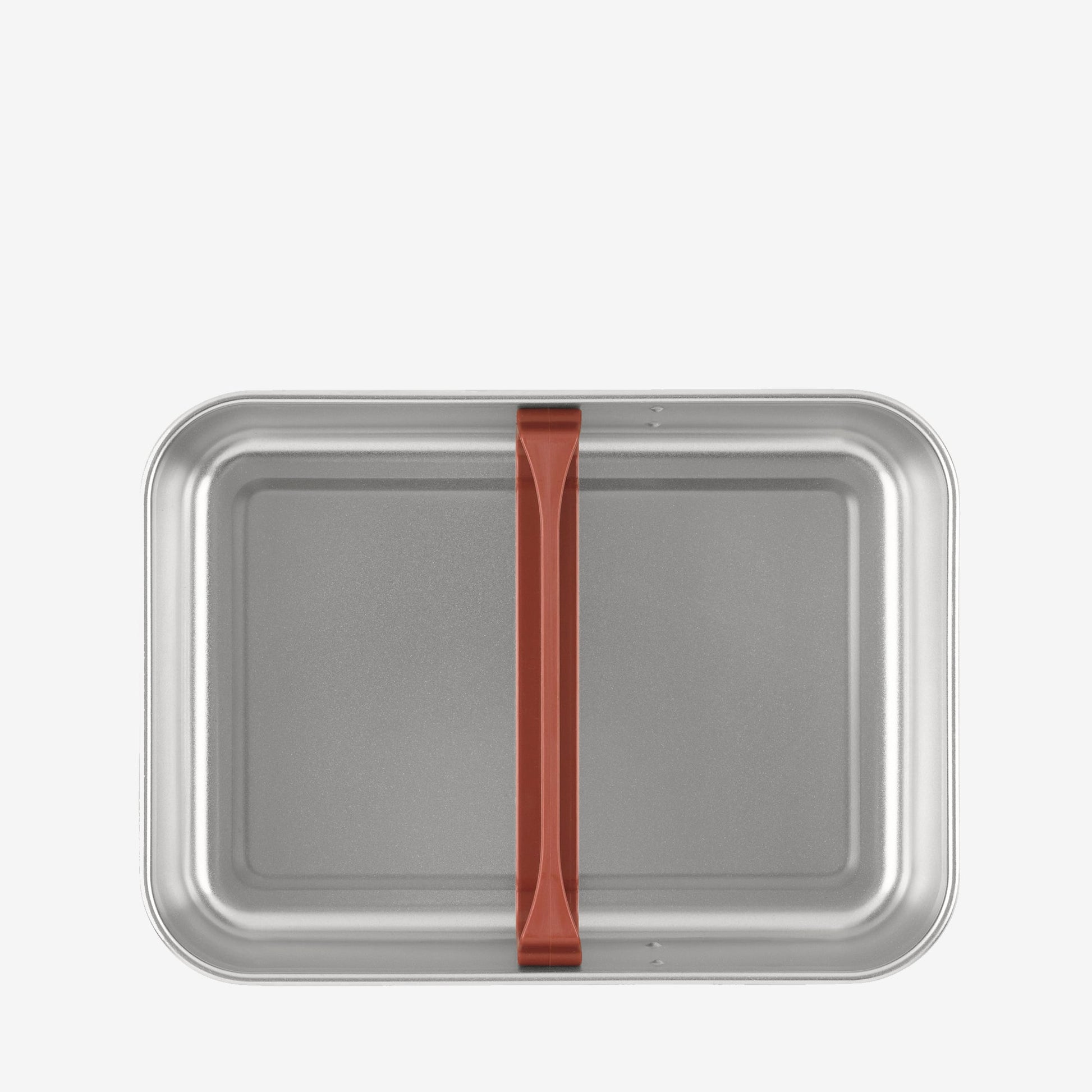 34oz-rise-food-box-meal-j6 rise_food_box_meal_autumnglaze_top-divider.jpg