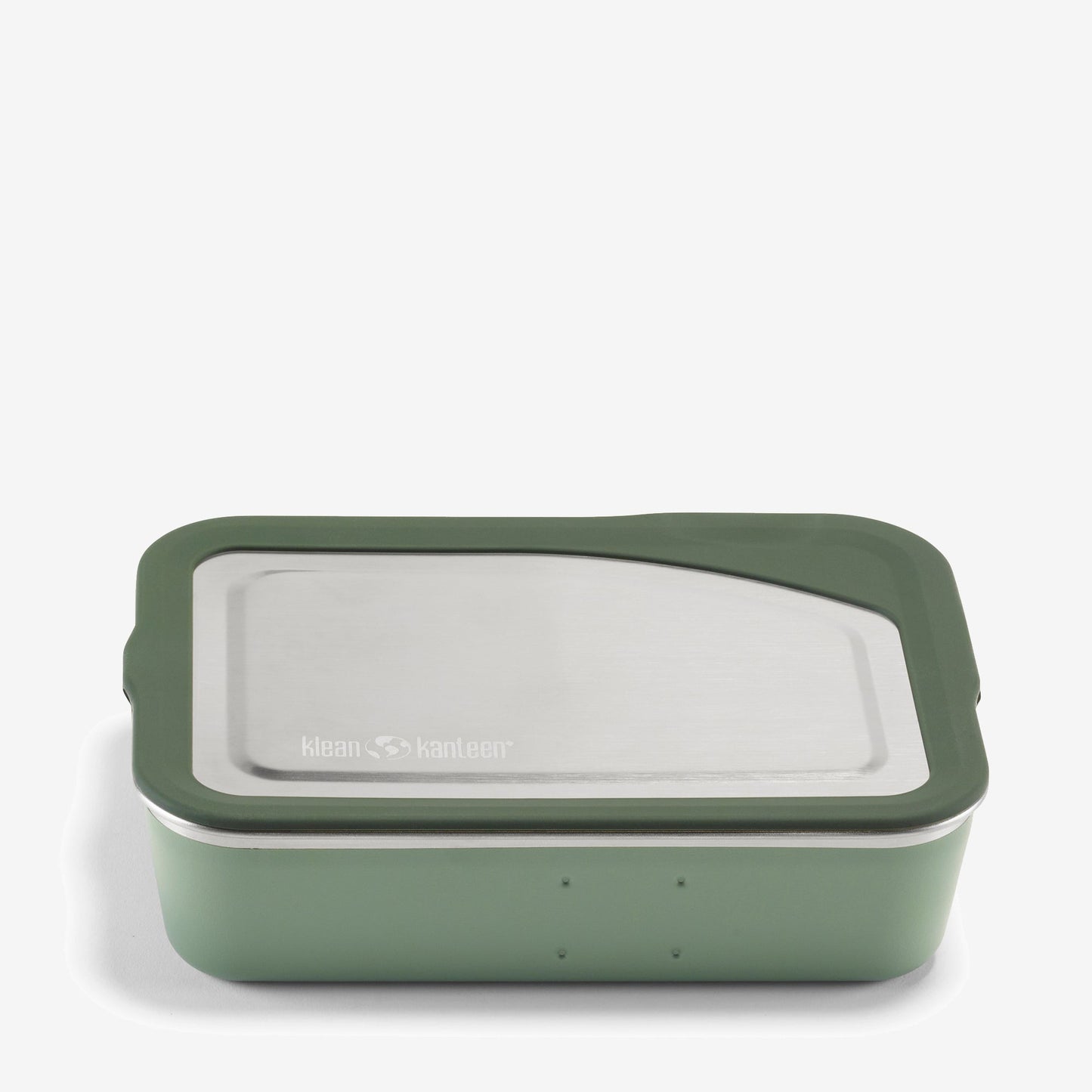 34oz-rise-food-box-meal-j6 rise_food_box_meal_seaspray_main.jpg