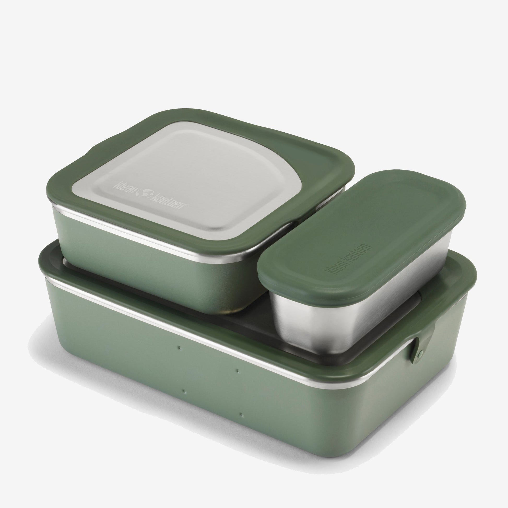 rise-food-box-family-set-v2 rise_food_box_set_angle.jpg