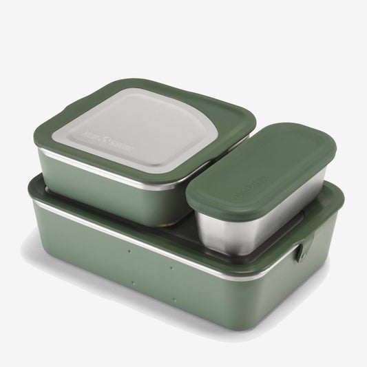 rise-food-box-family-set-v2 rise_food_box_set_angle.jpg